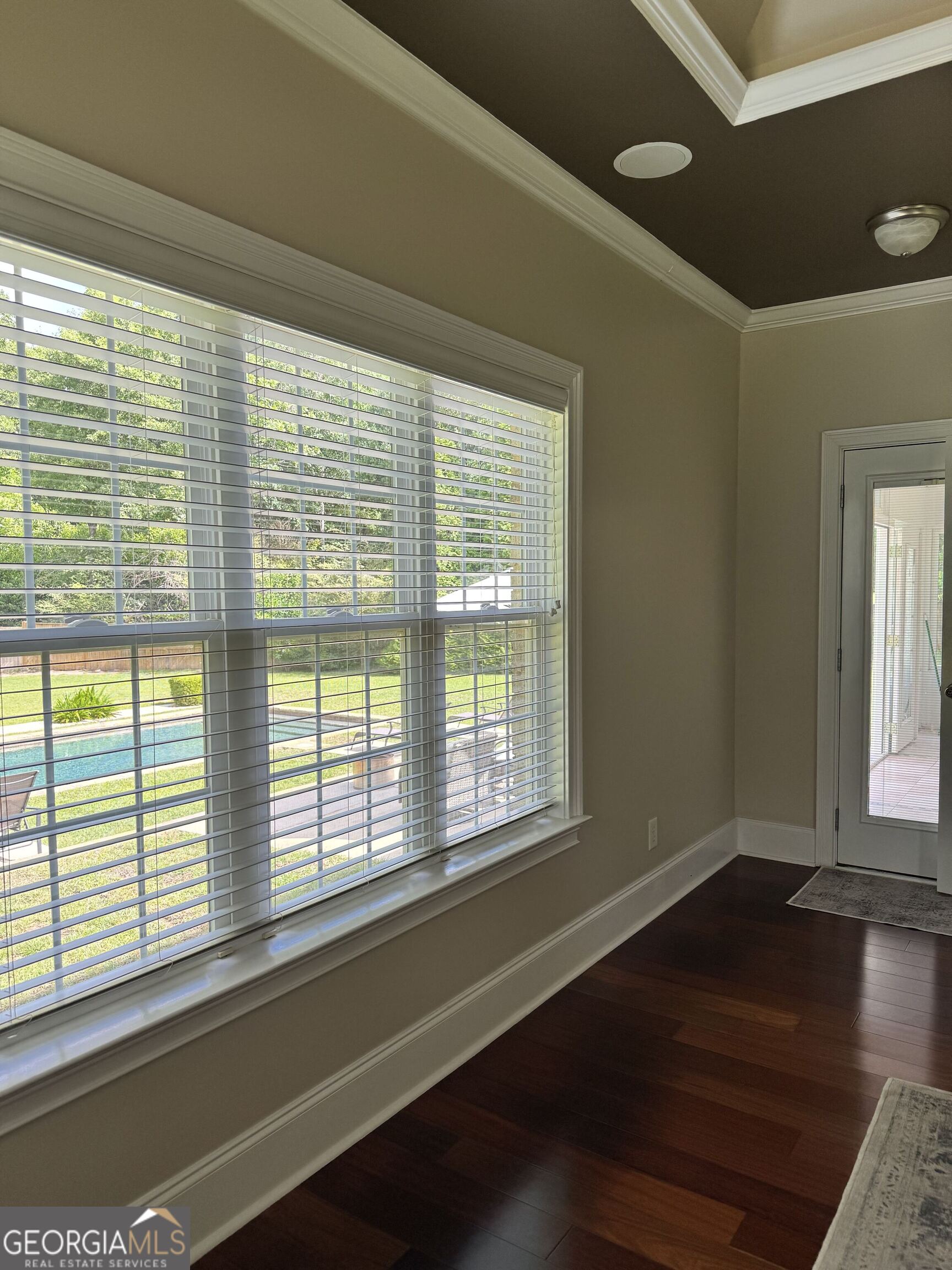 610 Cannock Court Property Photo 7
