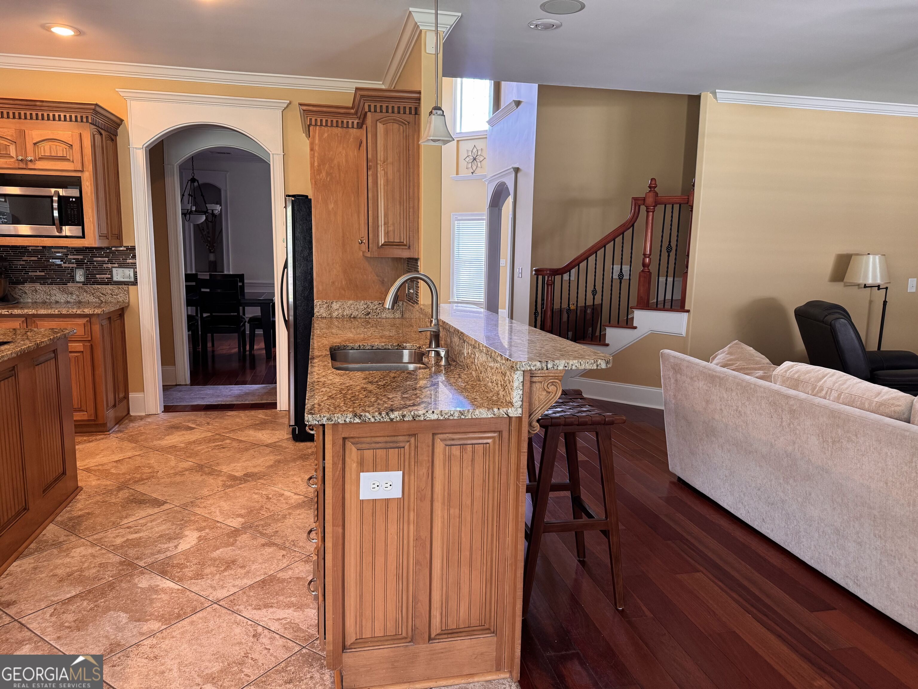 610 Cannock Court Property Photo 10