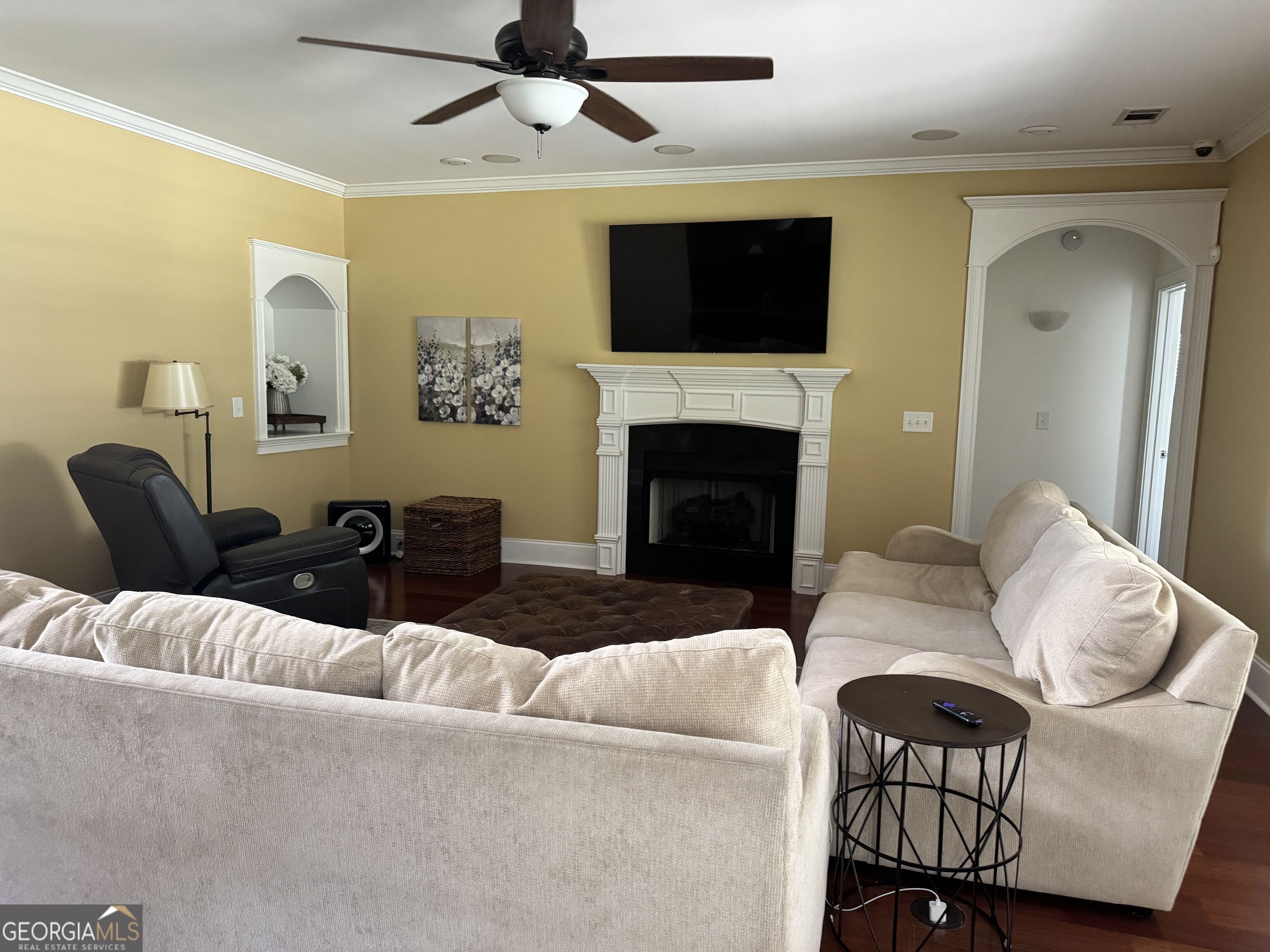 610 Cannock Court Property Photo 12