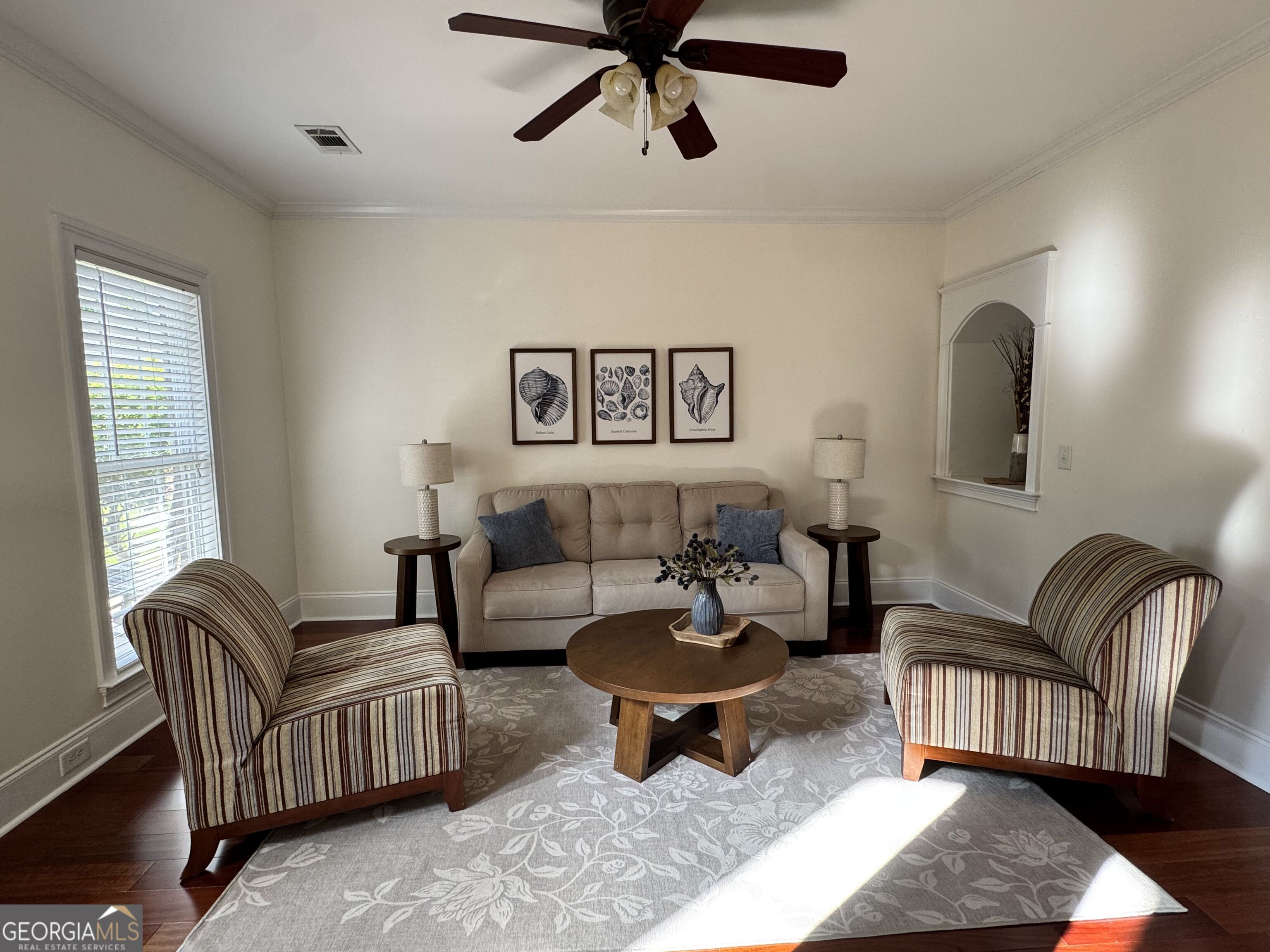 610 Cannock Court Property Photo 13