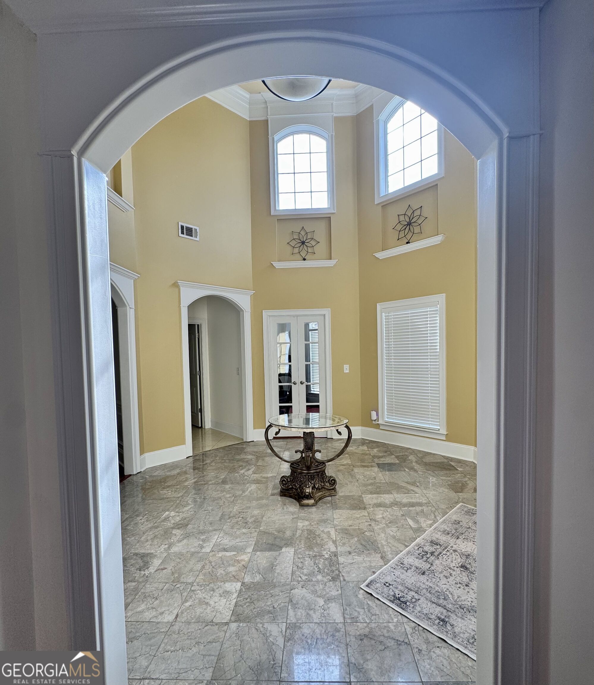 610 Cannock Court Property Photo 14
