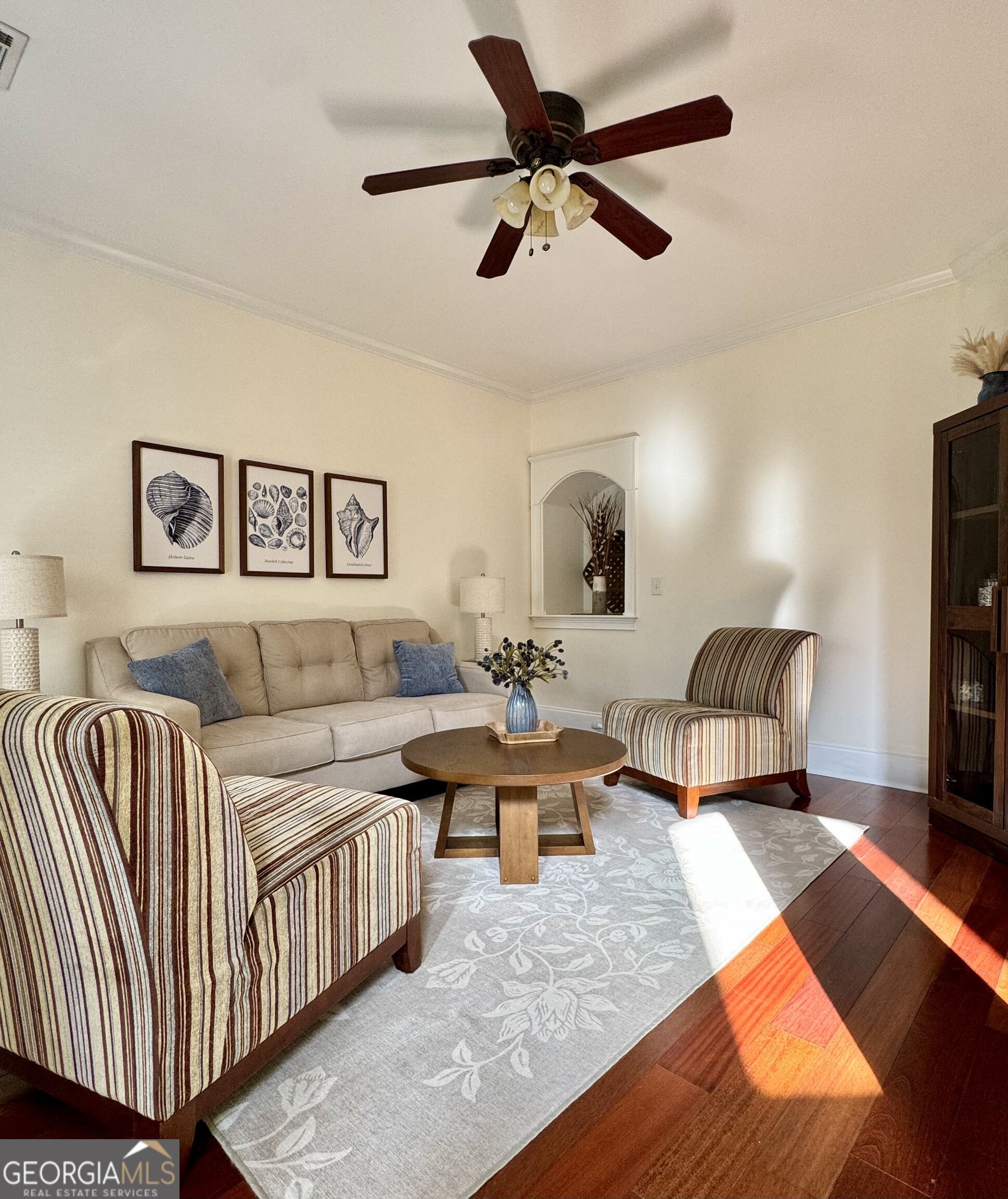 610 Cannock Court Property Photo 15
