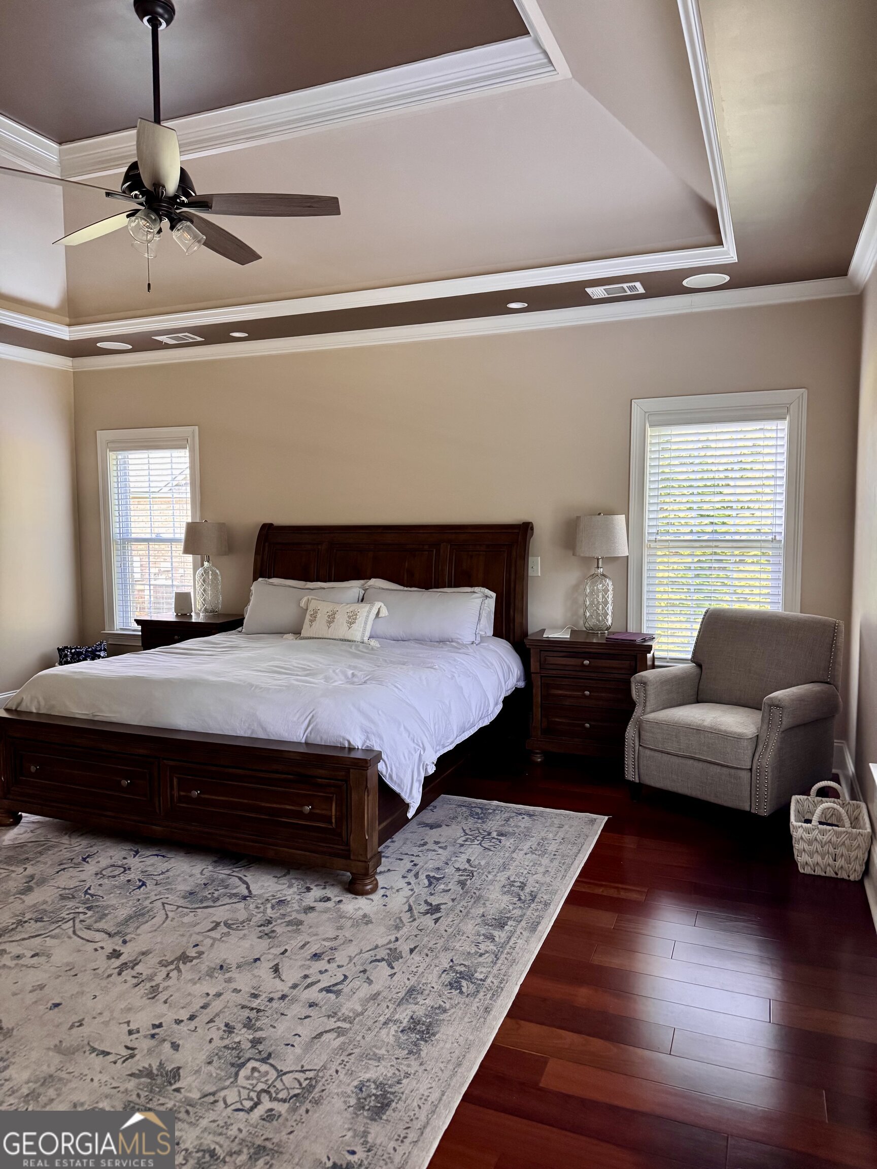 610 Cannock Court Property Photo 16