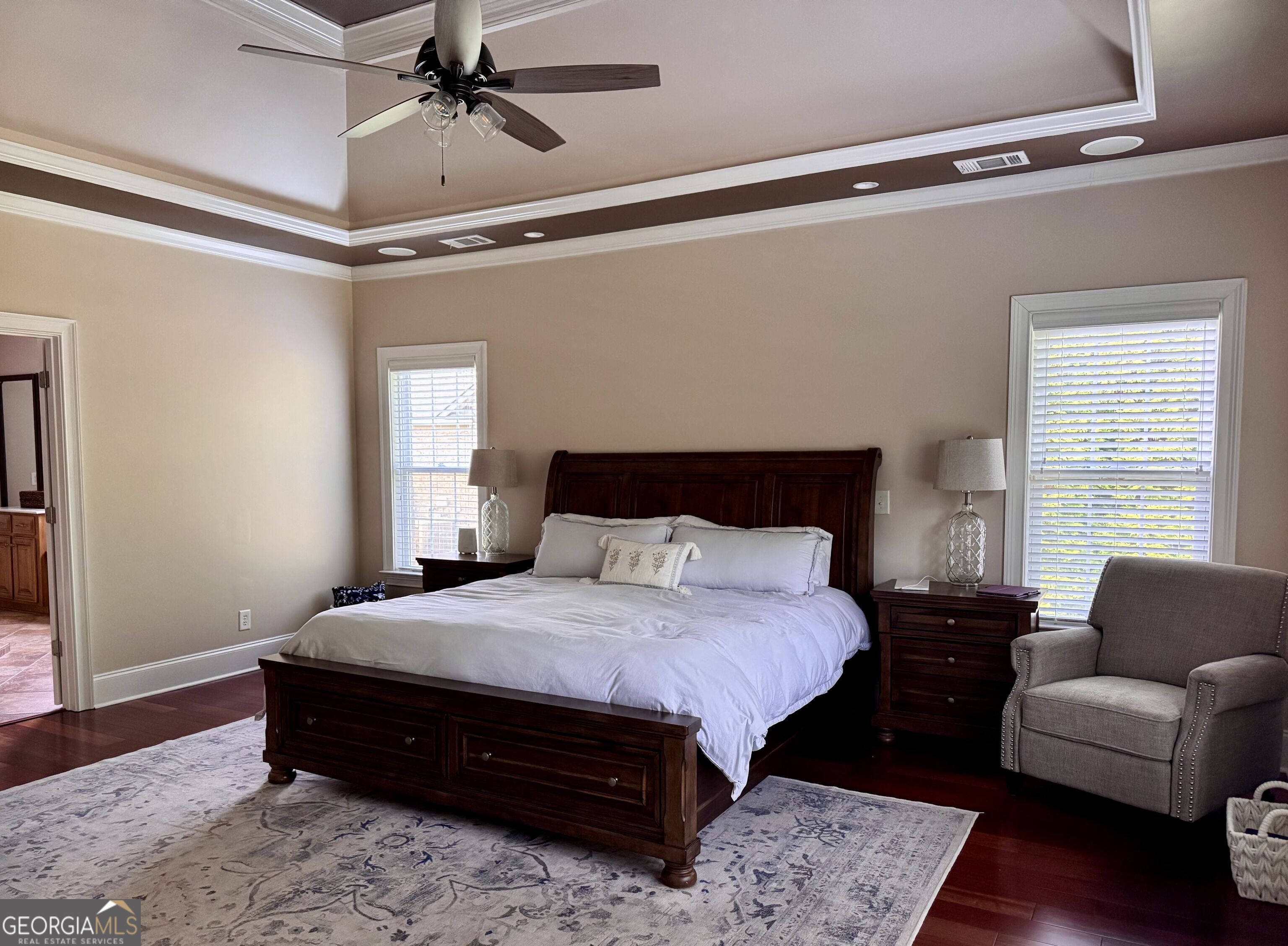 610 Cannock Court Property Photo 17