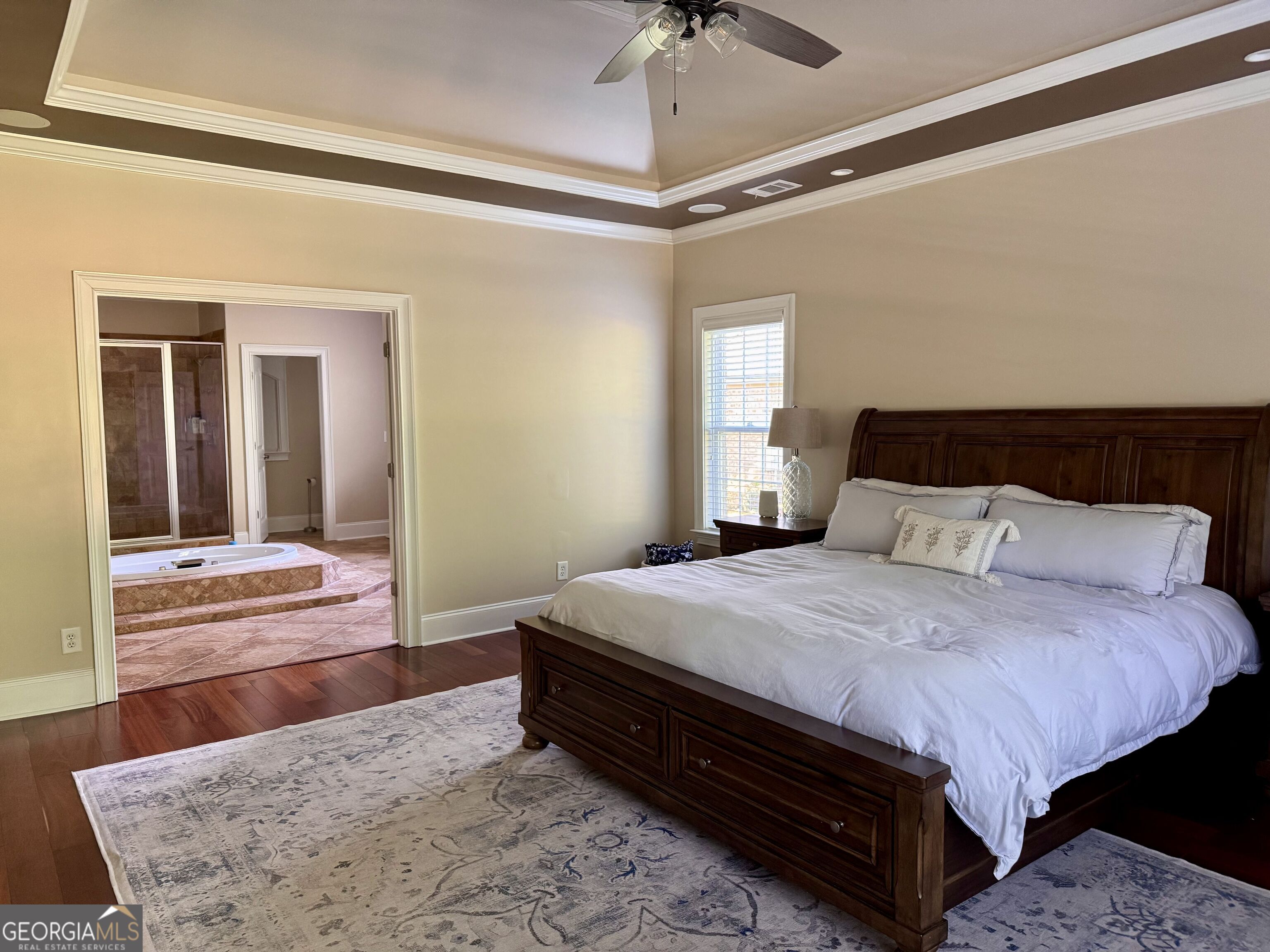 610 Cannock Court Property Photo 18
