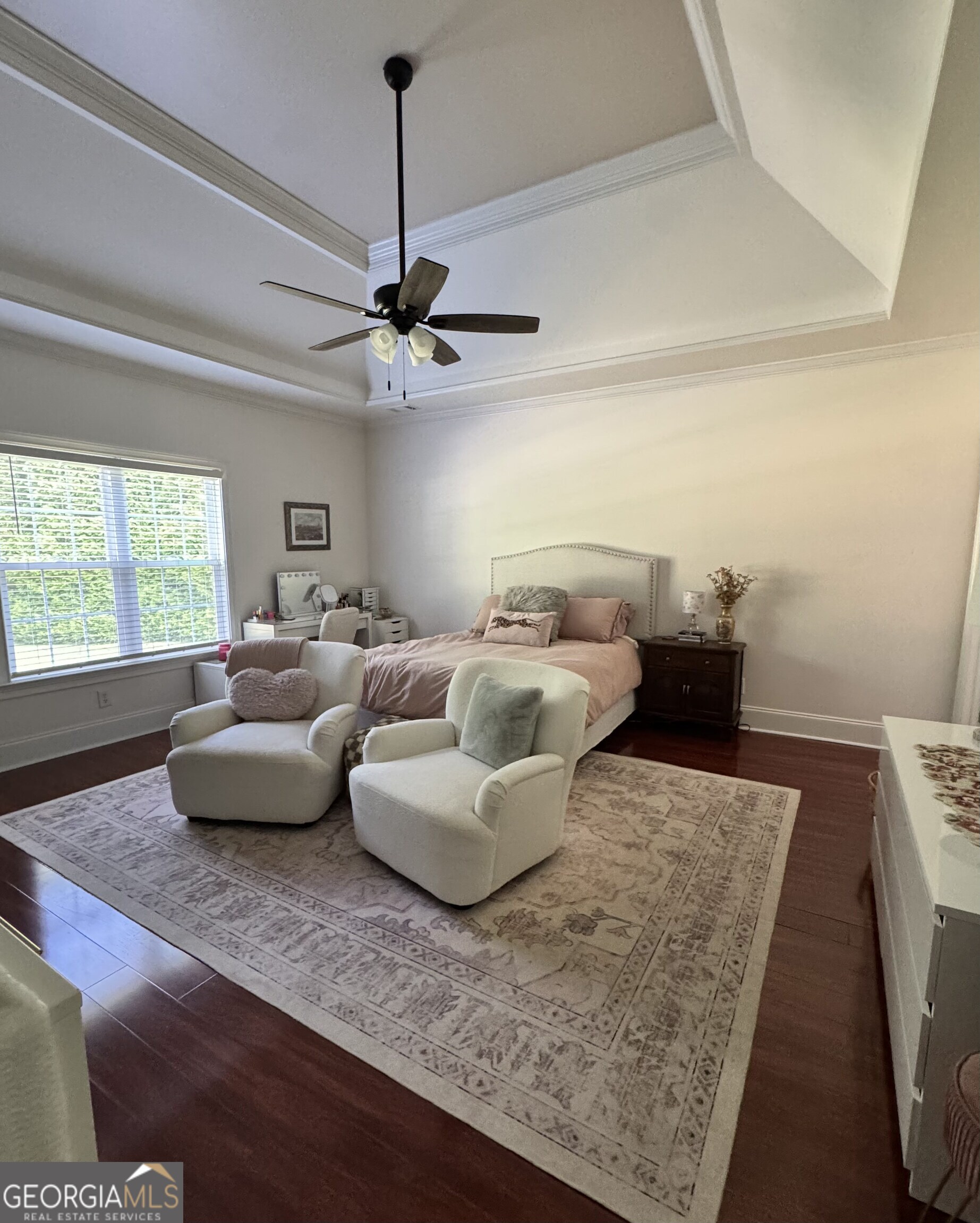 610 Cannock Court Property Photo 19