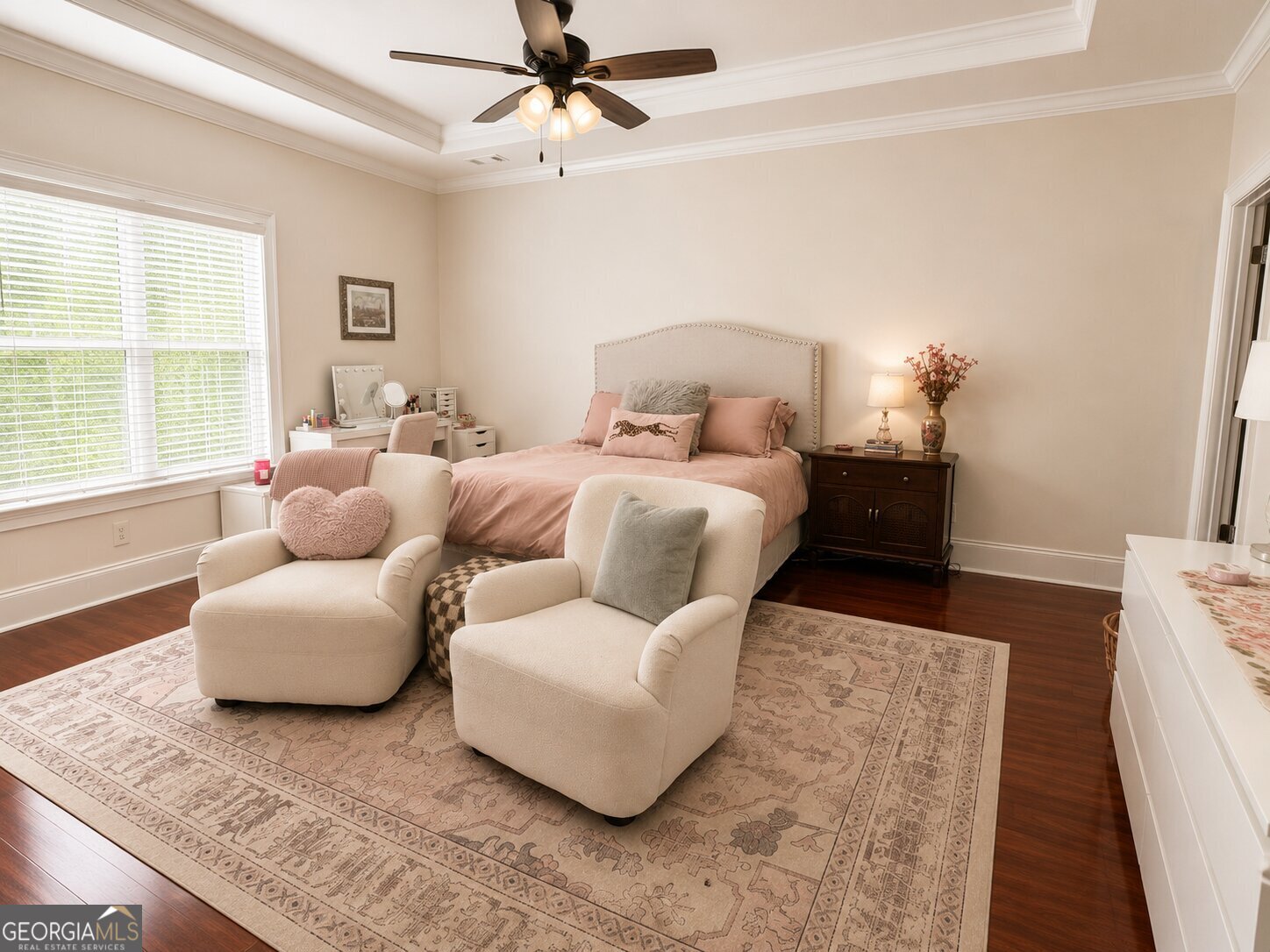 610 Cannock Court Property Photo 20