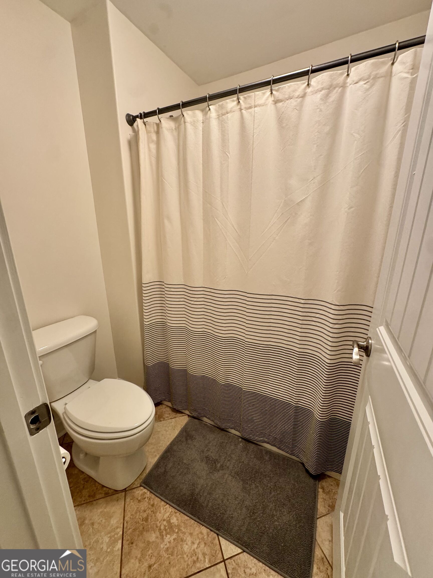 610 Cannock Court Property Photo 21