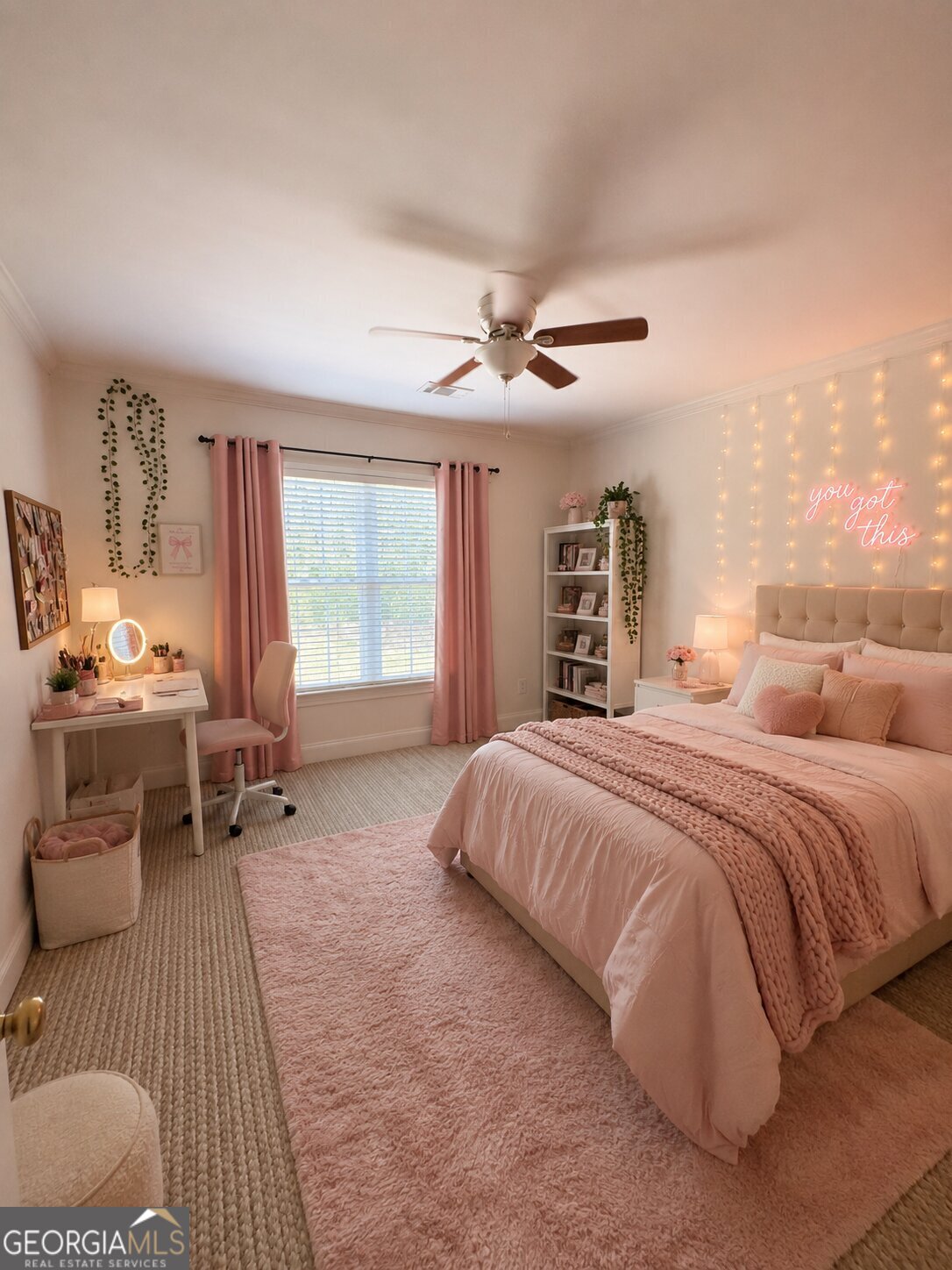 610 Cannock Court Property Photo 22