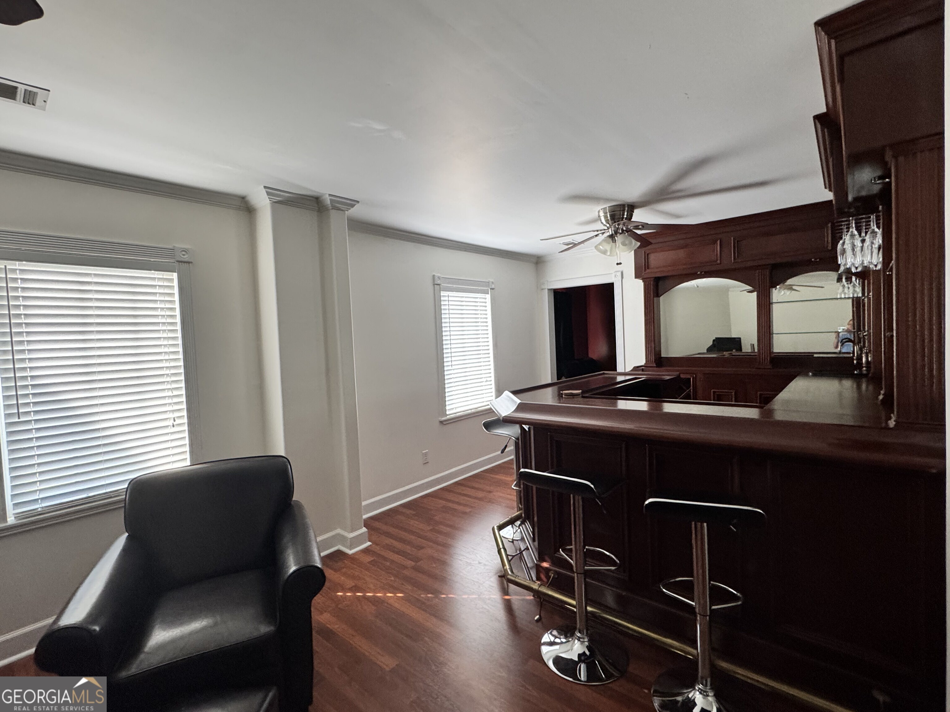 610 Cannock Court Property Photo 23