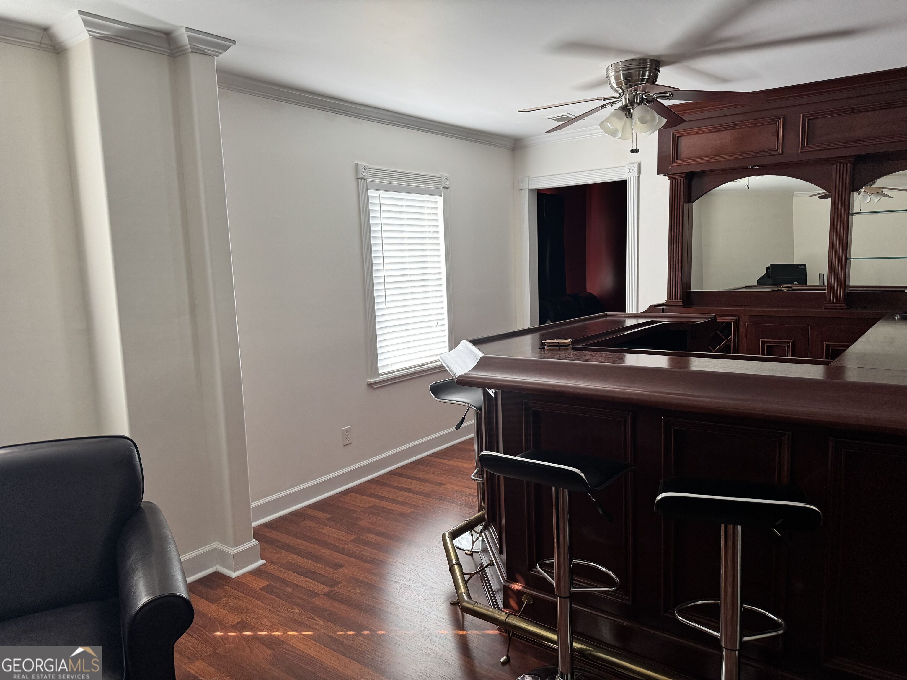 610 Cannock Court Property Photo 24