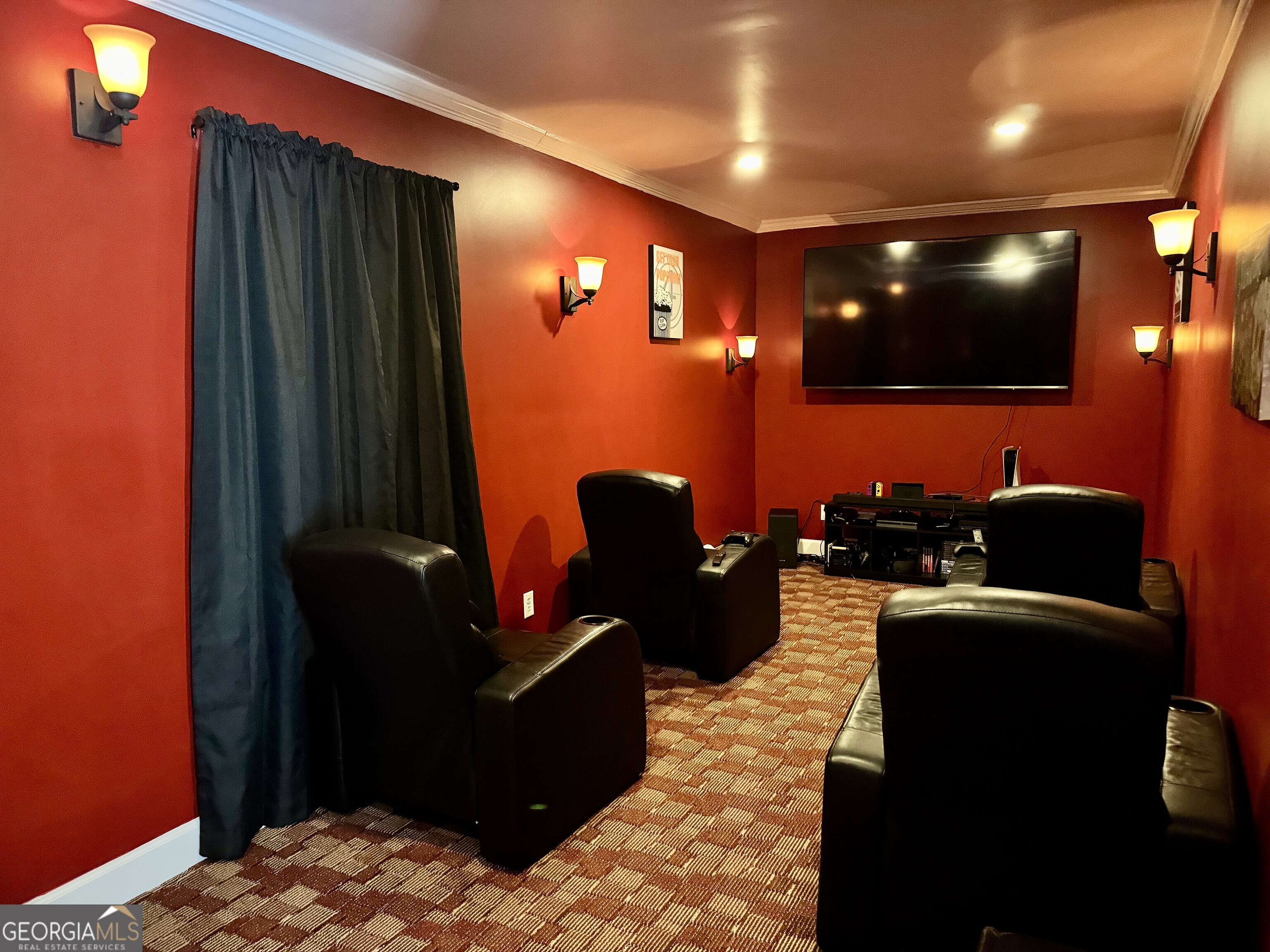 610 Cannock Court Property Photo 26