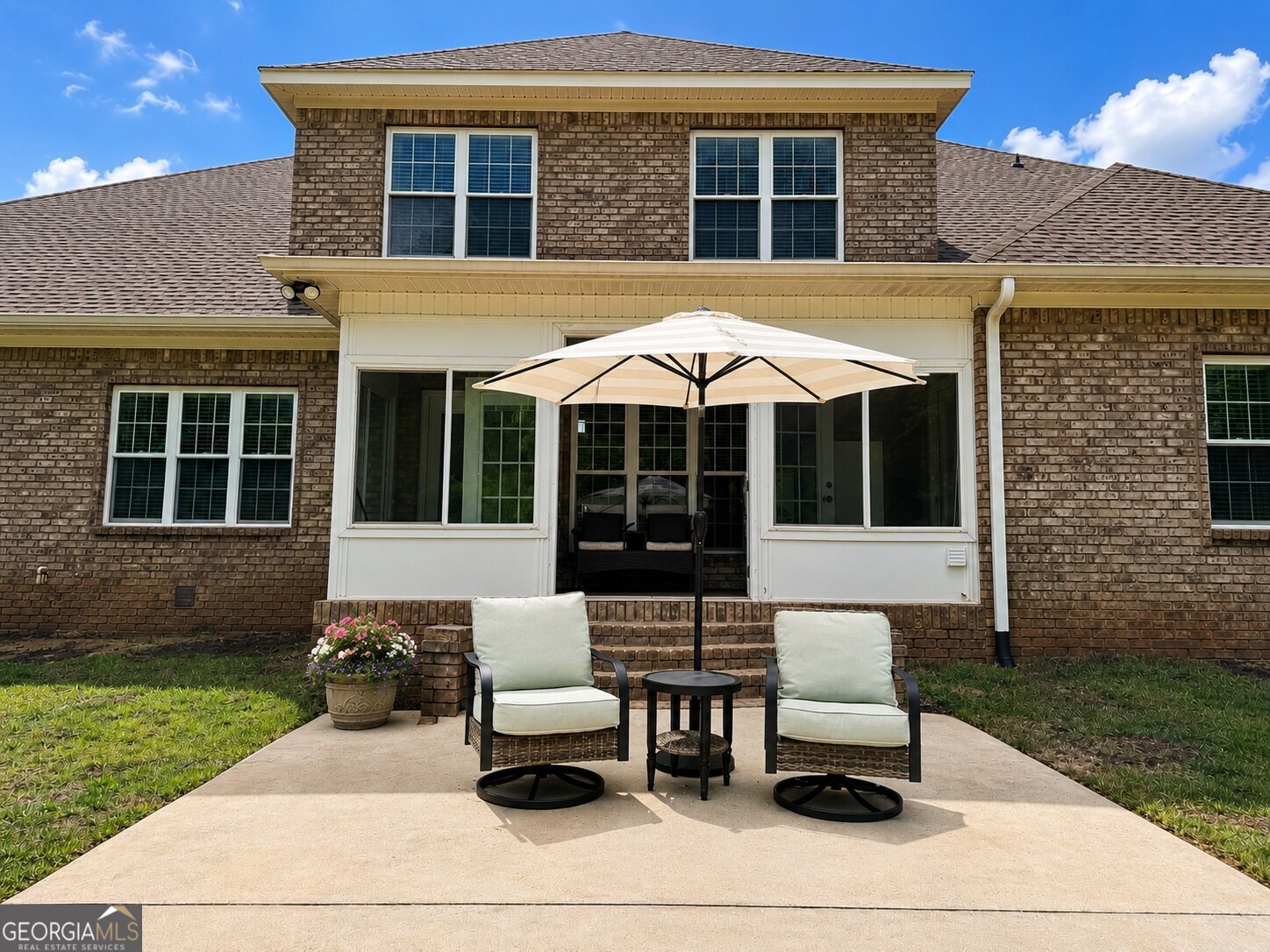 610 Cannock Court Property Photo 28