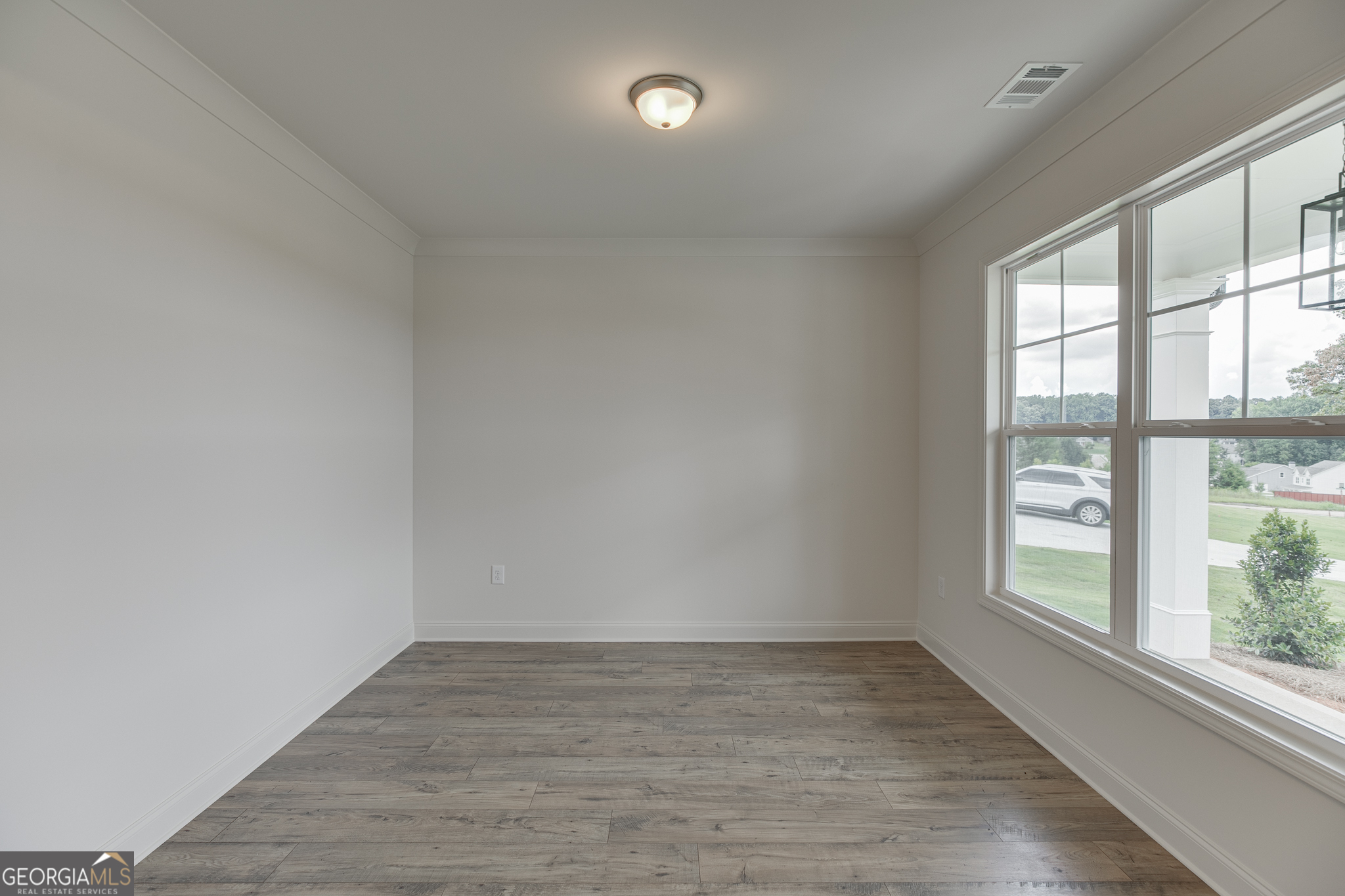 1286 Poppy Lane Property Photo 5