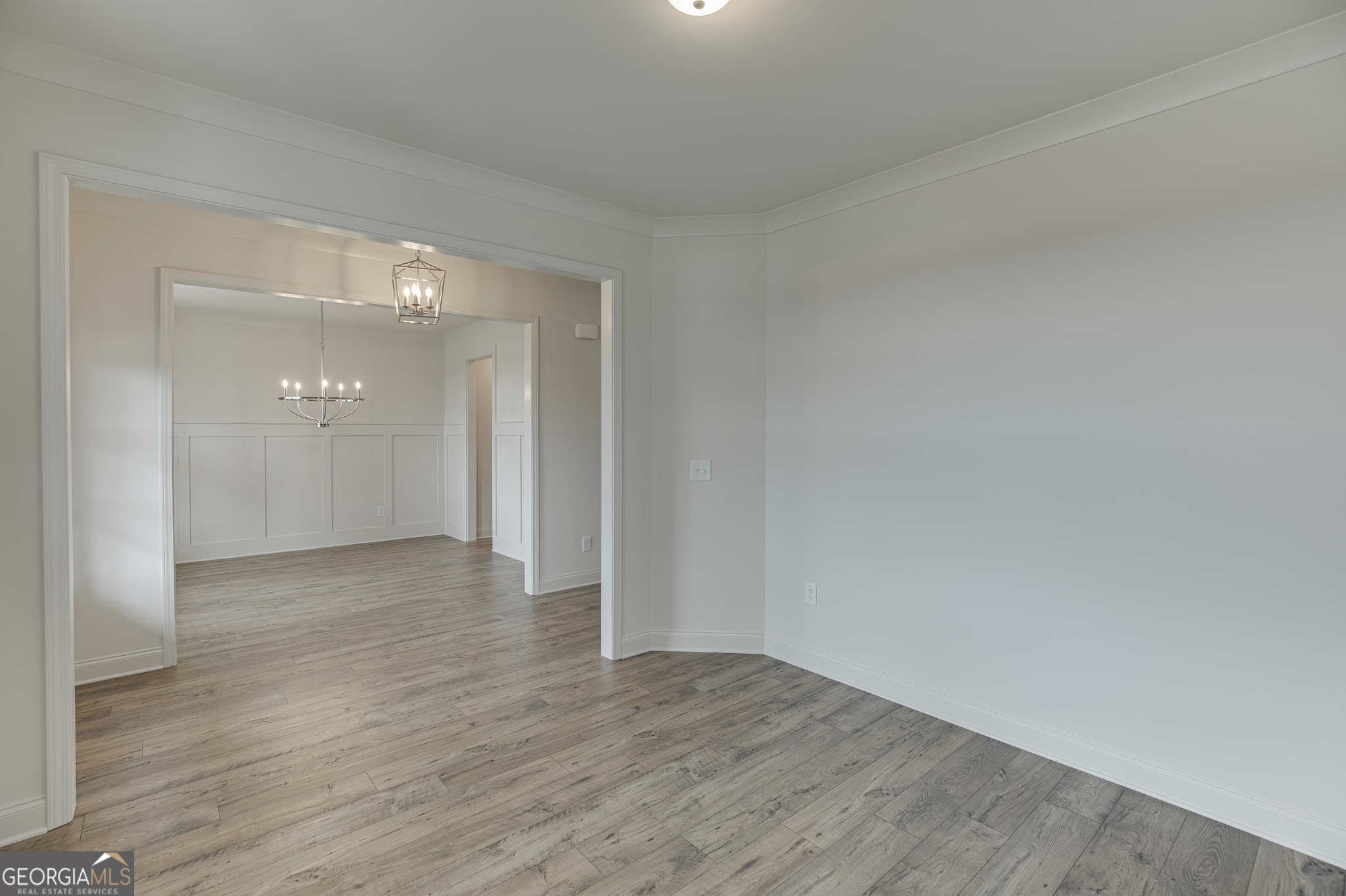 1286 Poppy Lane Property Photo 6