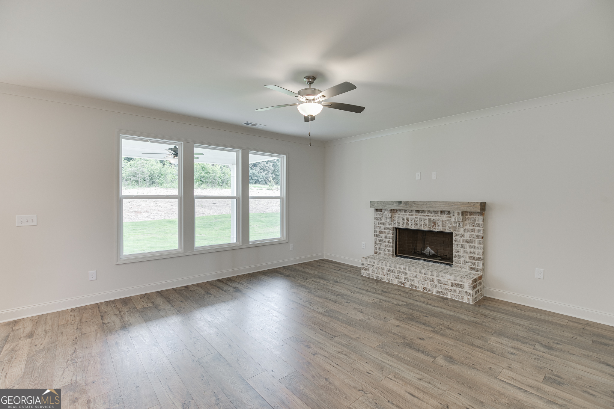 1286 Poppy Lane Property Photo 11