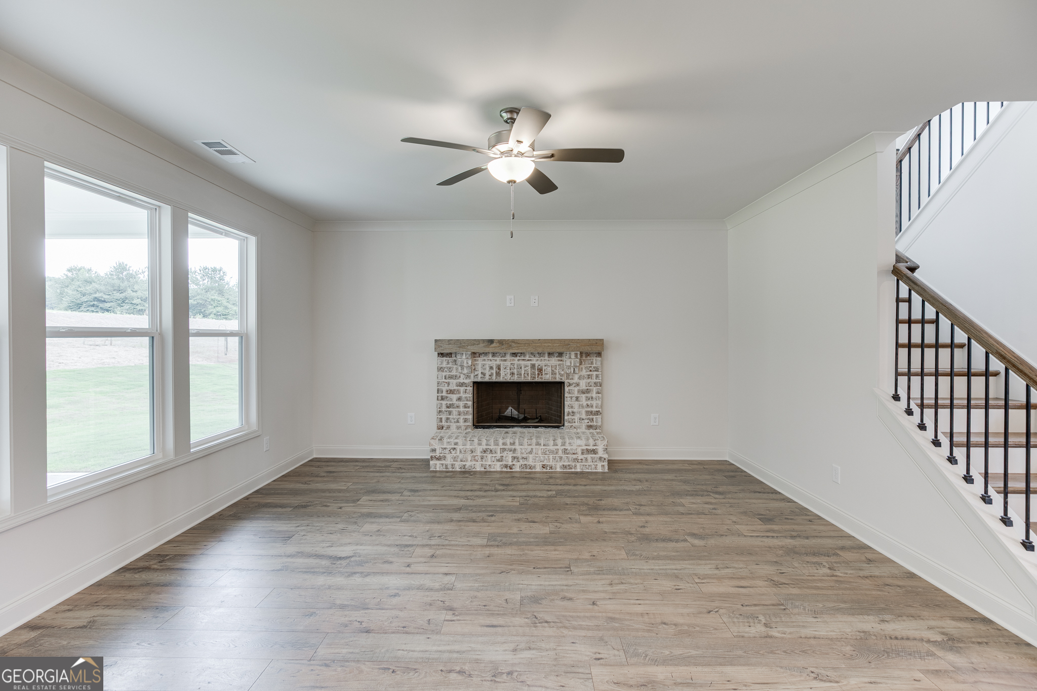 1286 Poppy Lane Property Photo 12