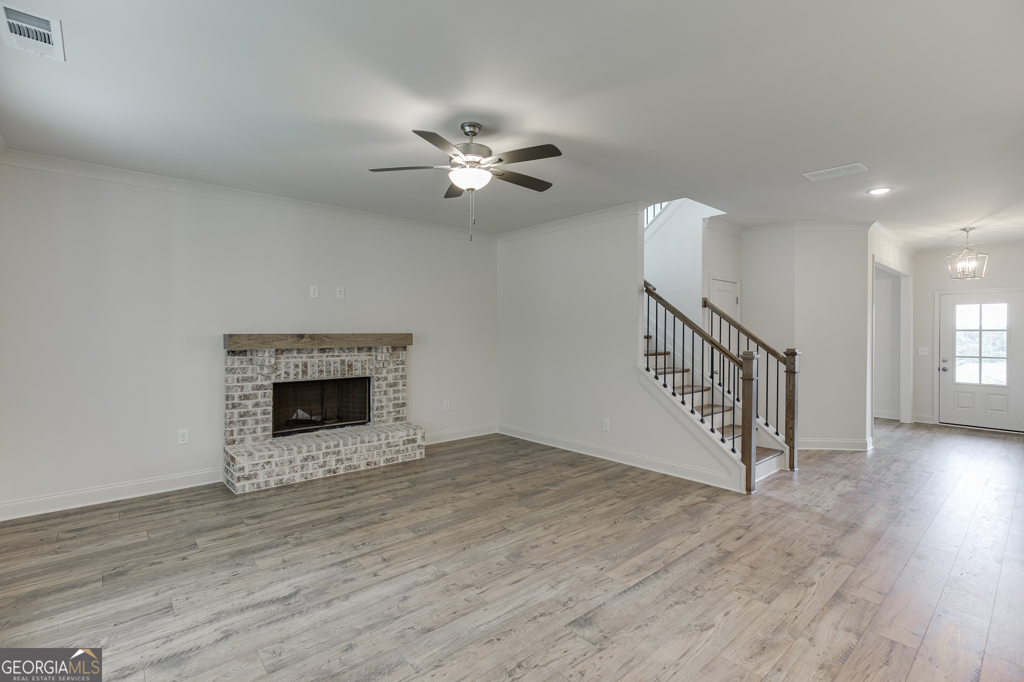 1286 Poppy Lane Property Photo 13