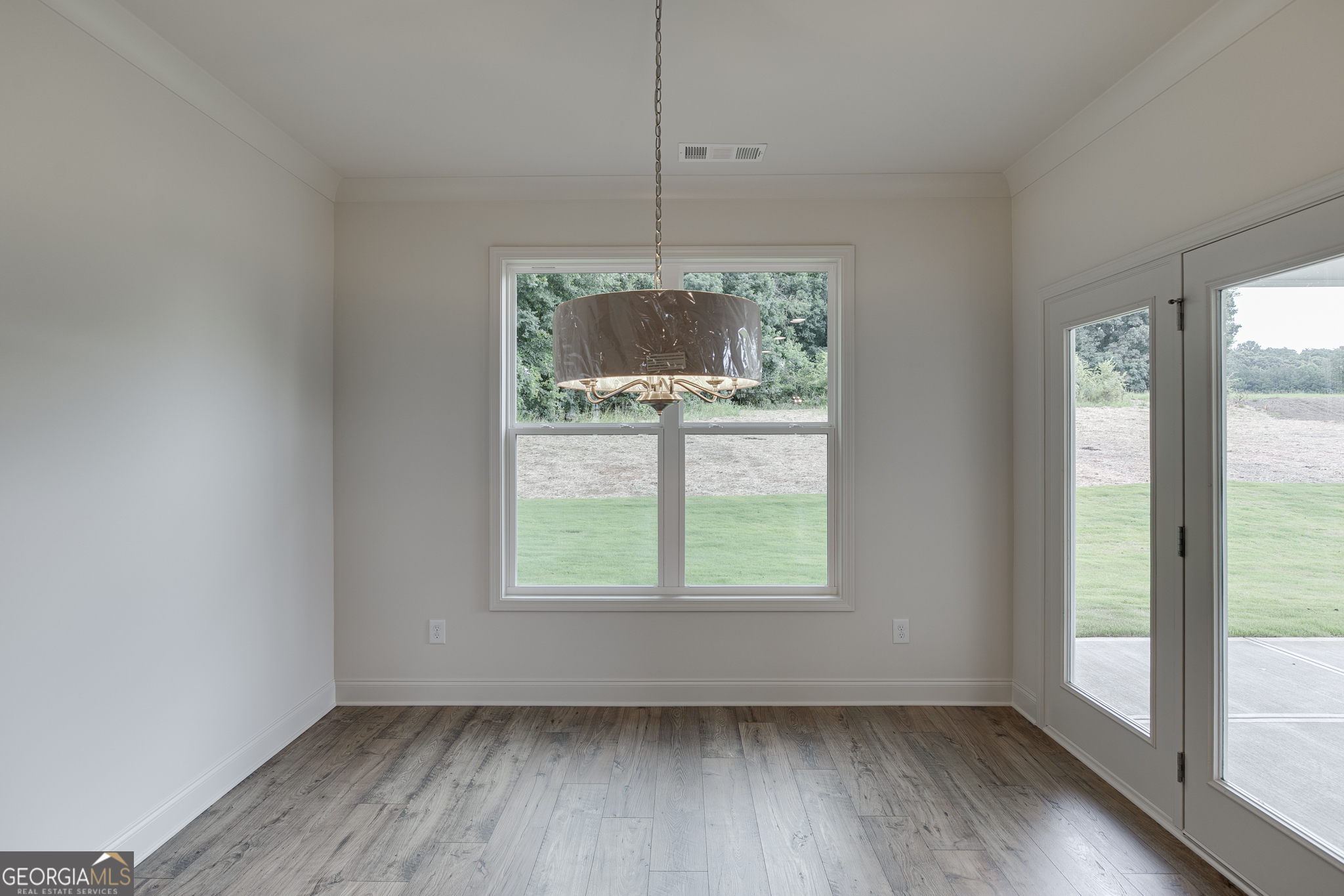 1286 Poppy Lane Property Photo 21