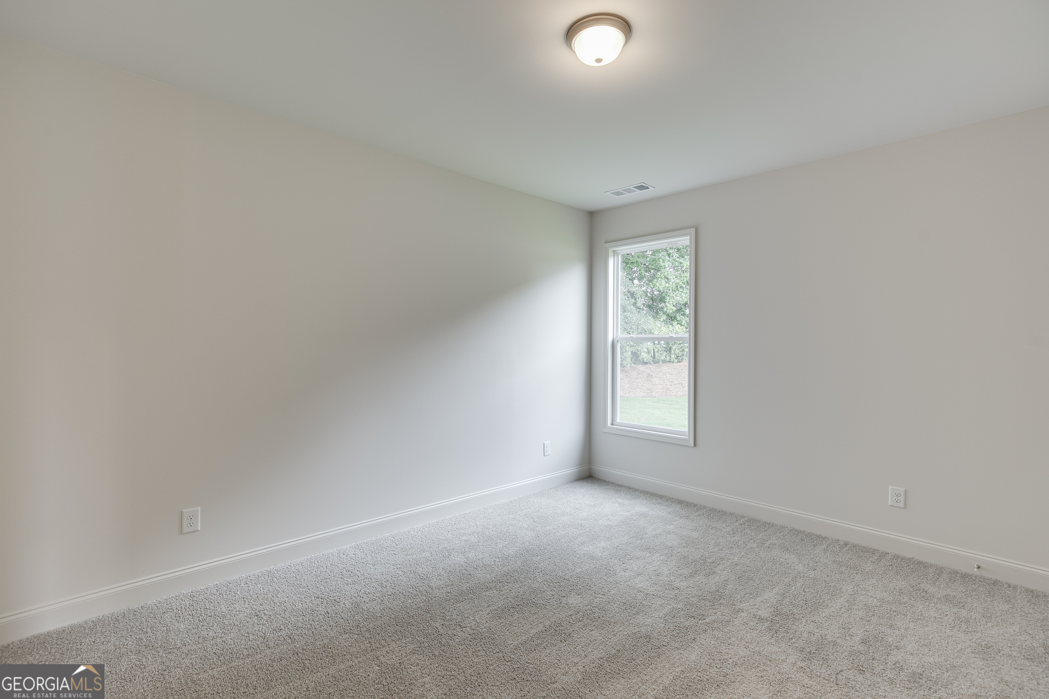 1286 Poppy Lane Property Photo 26