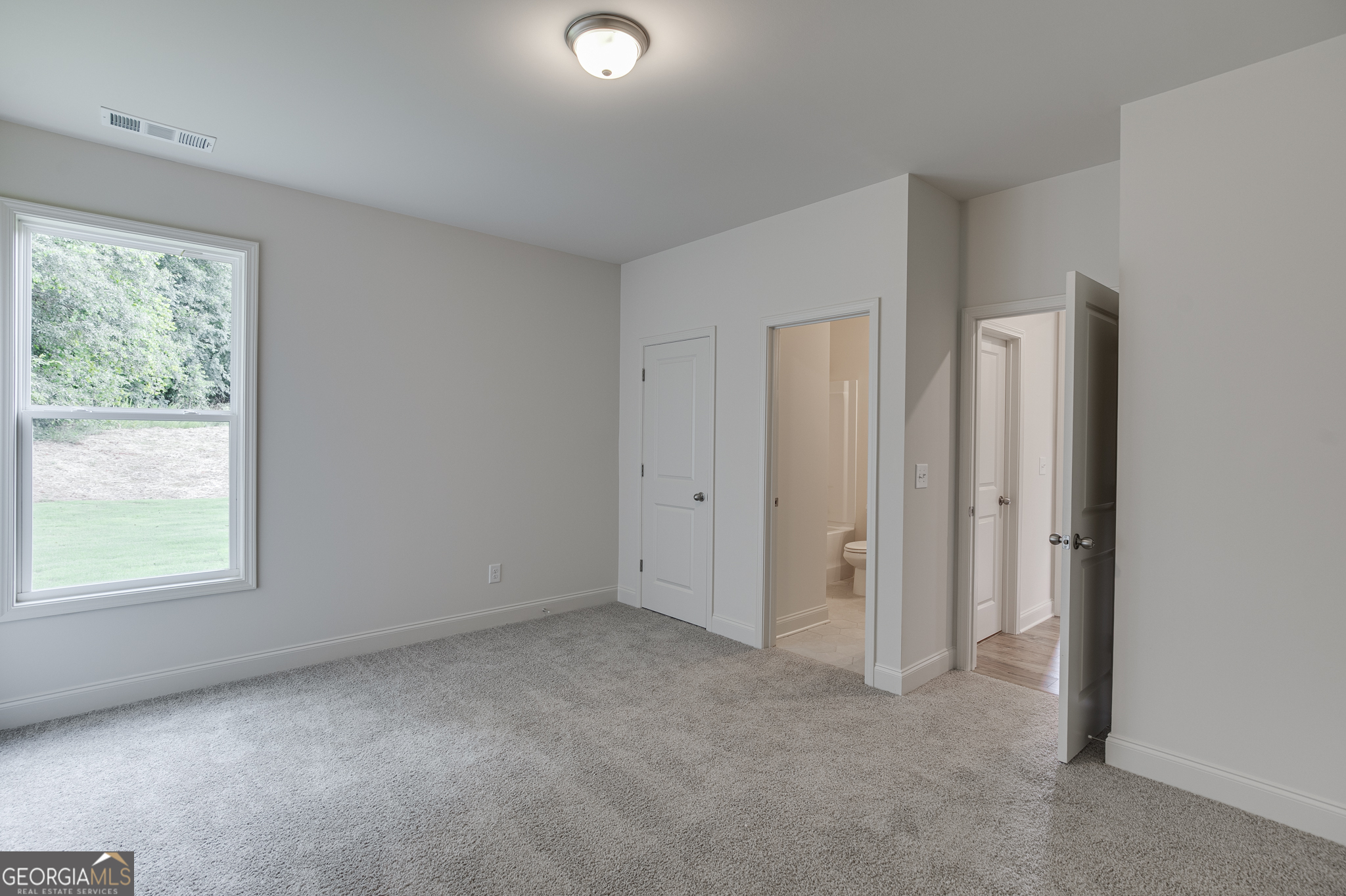 1286 Poppy Lane Property Photo 27
