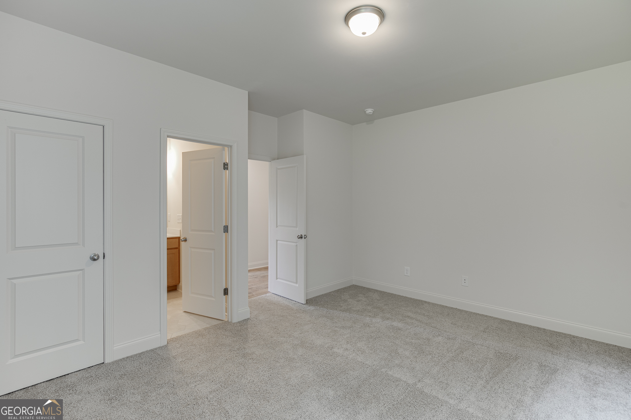 1286 Poppy Lane Property Photo 28
