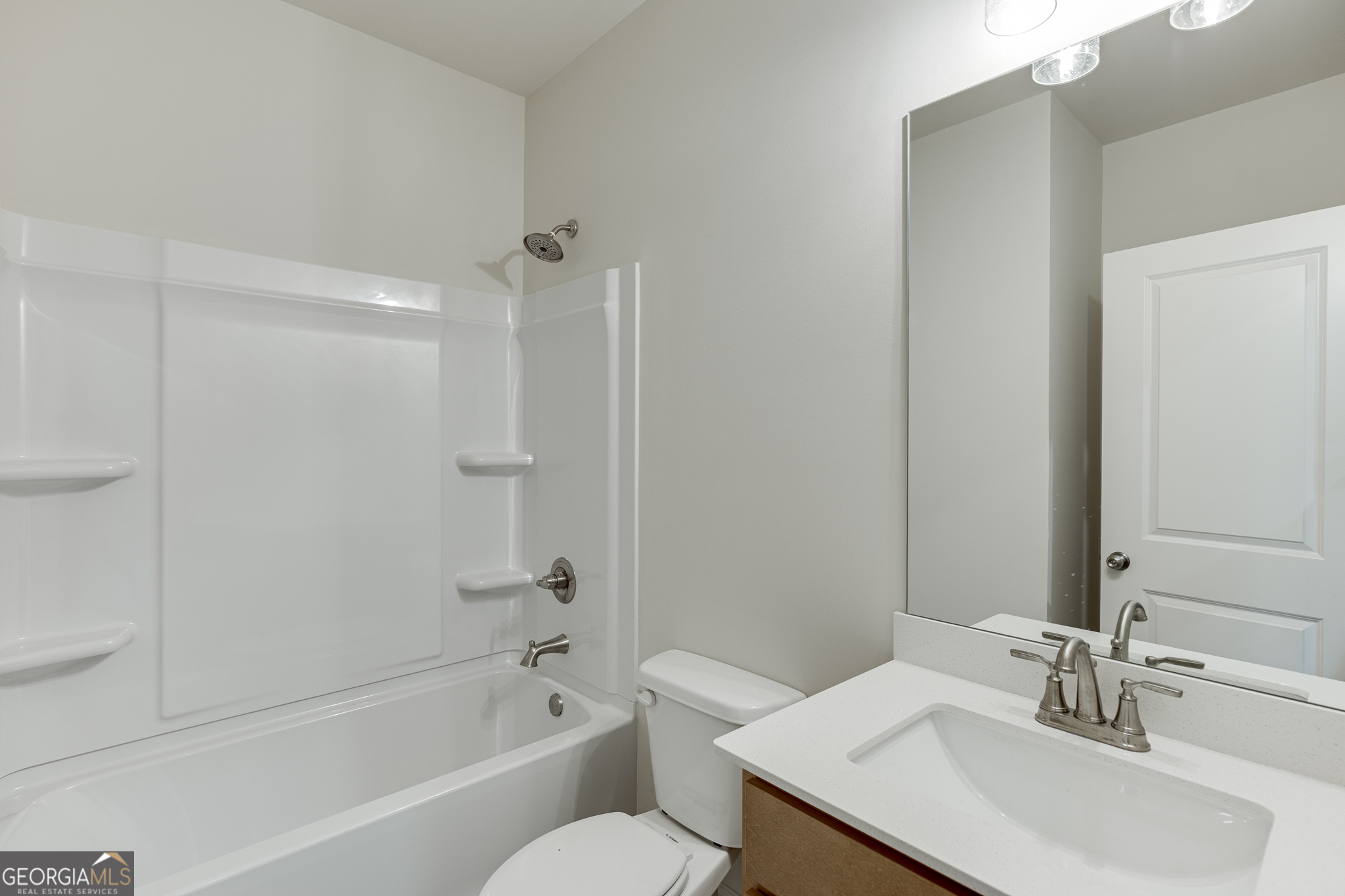 1286 Poppy Lane Property Photo 29