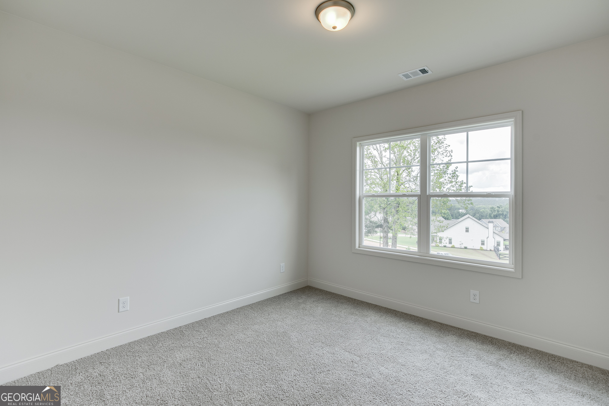 1286 Poppy Lane Property Photo 30