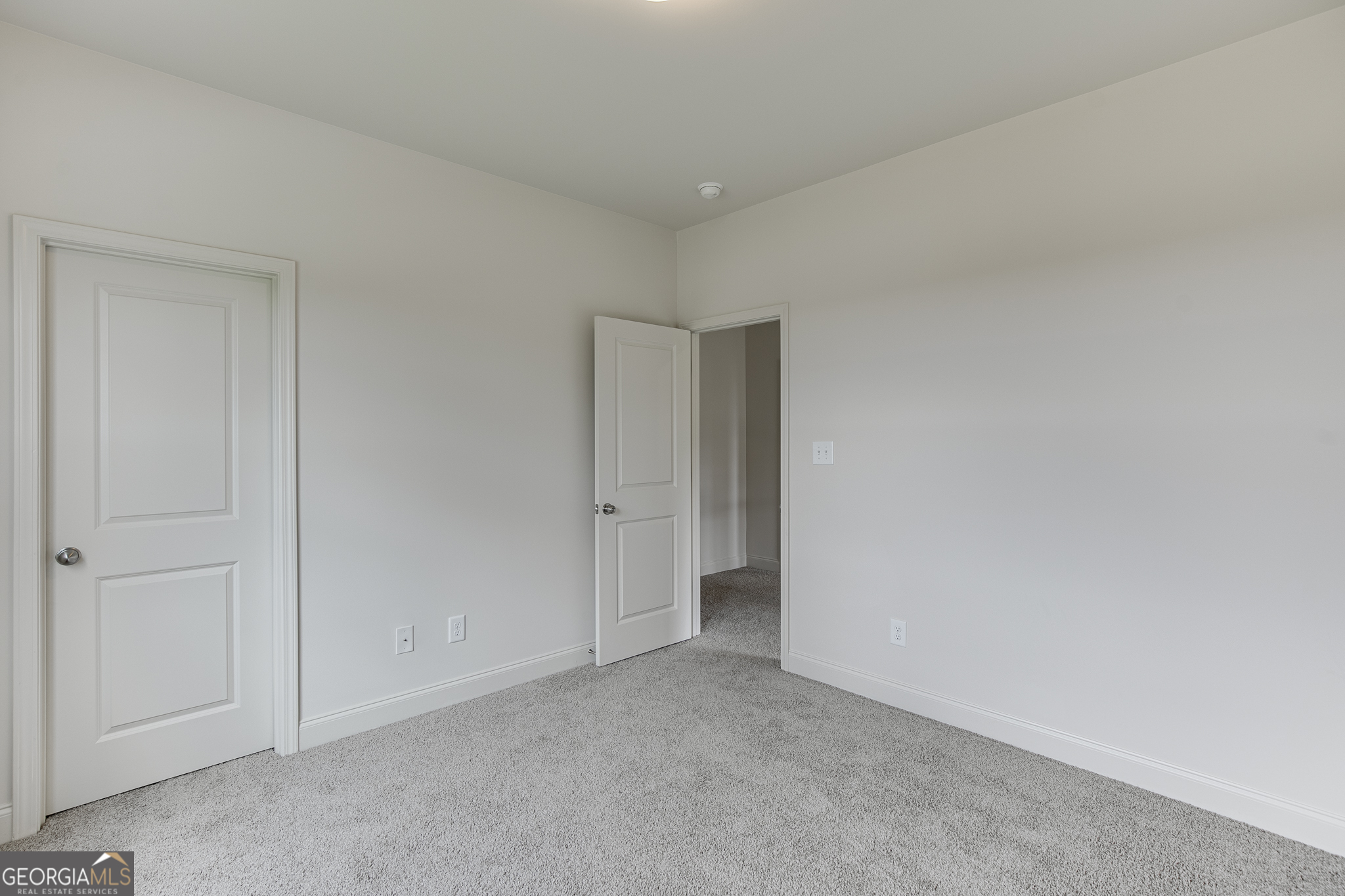 1286 Poppy Lane Property Photo 31