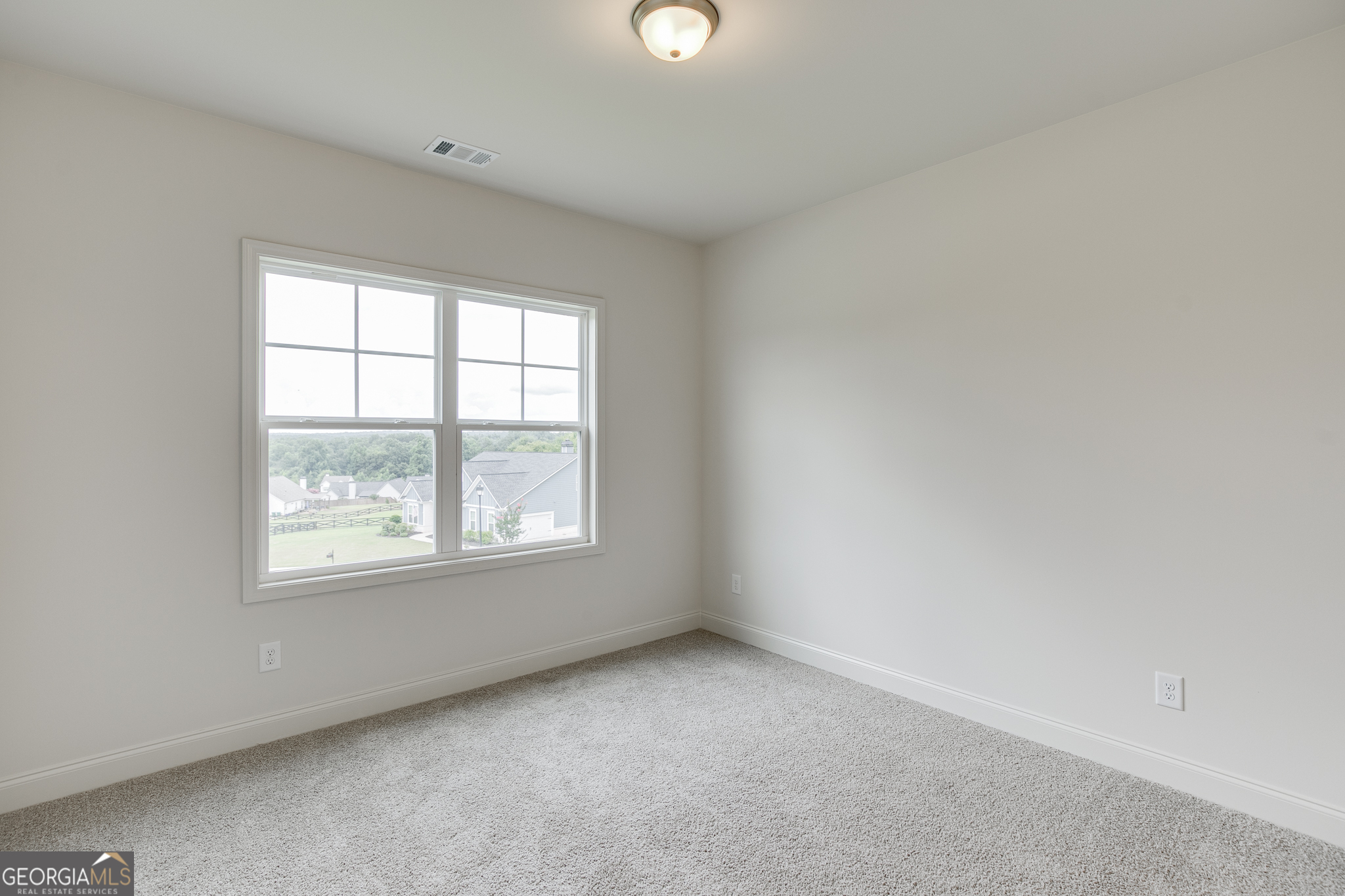 1286 Poppy Lane Property Photo 32