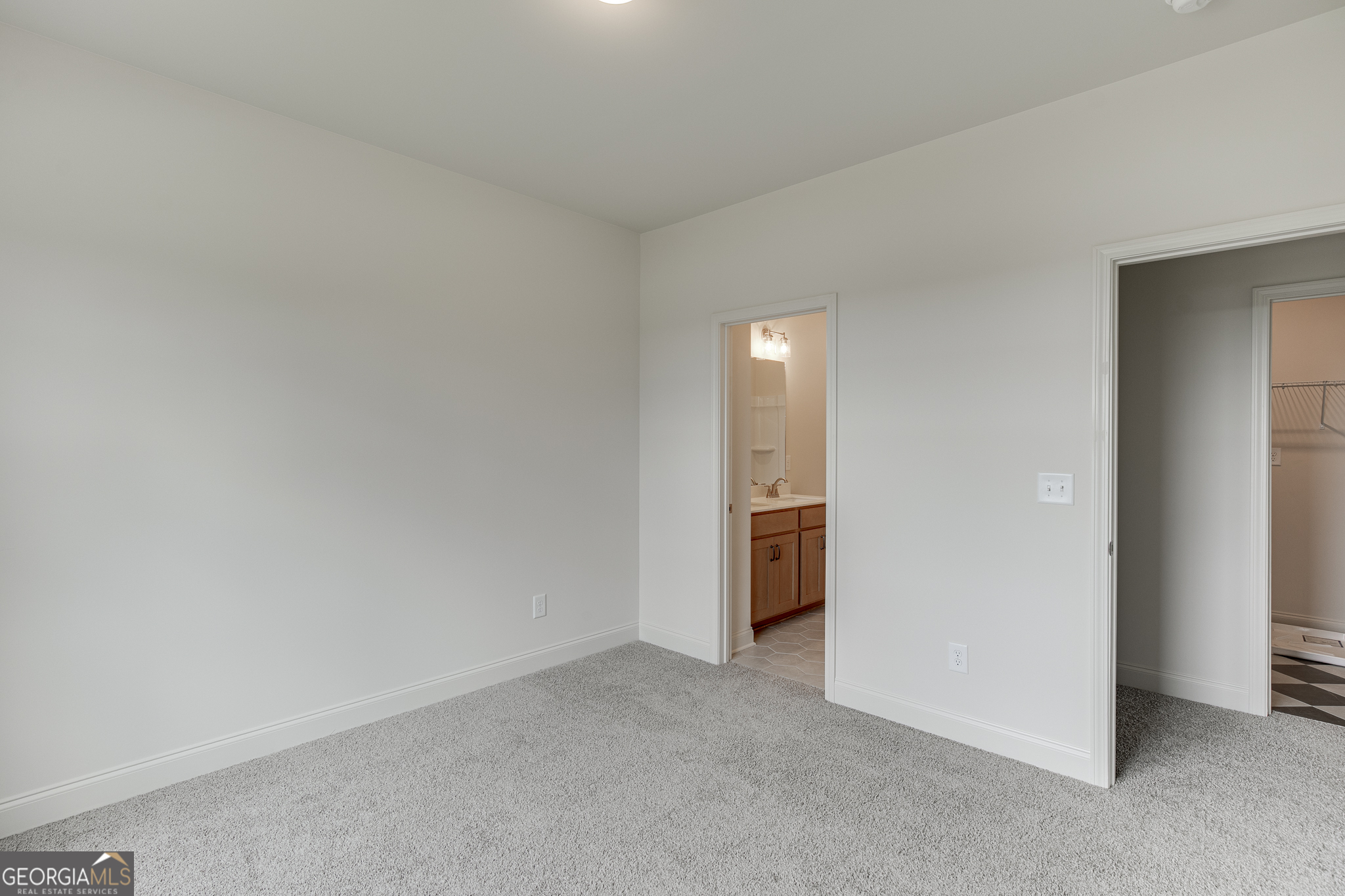 1286 Poppy Lane Property Photo 33