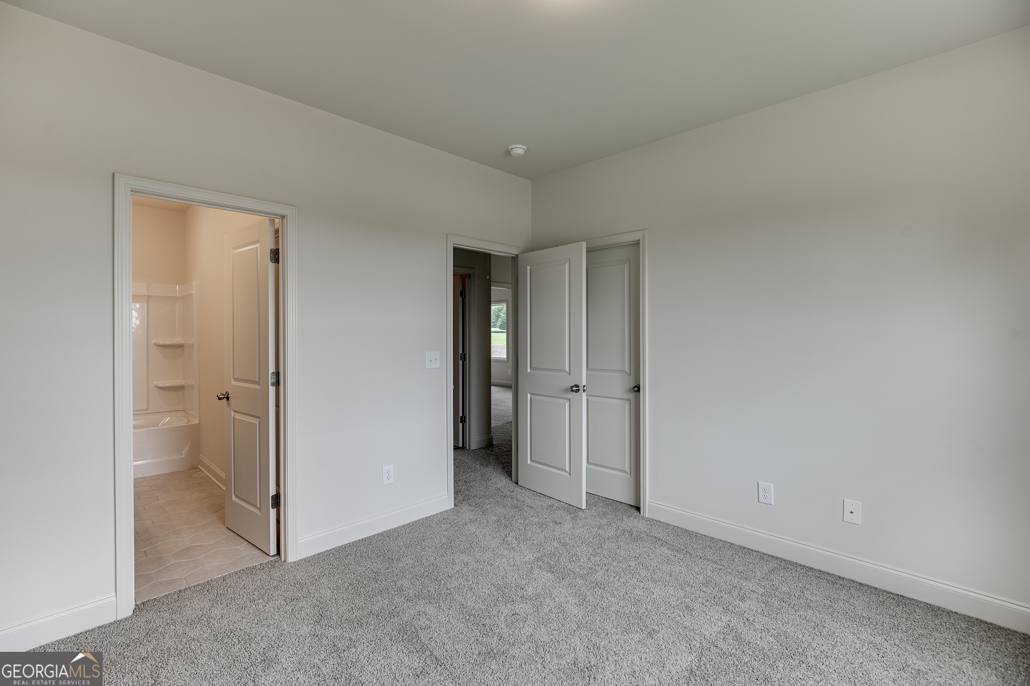 1286 Poppy Lane Property Photo 34