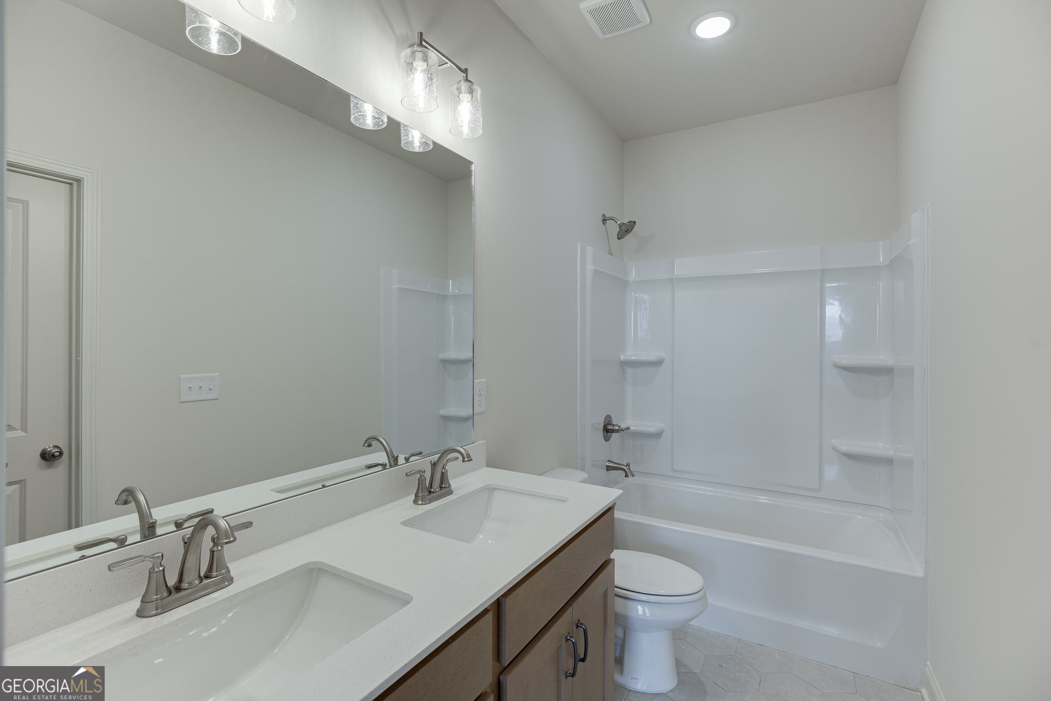 1286 Poppy Lane Property Photo 35