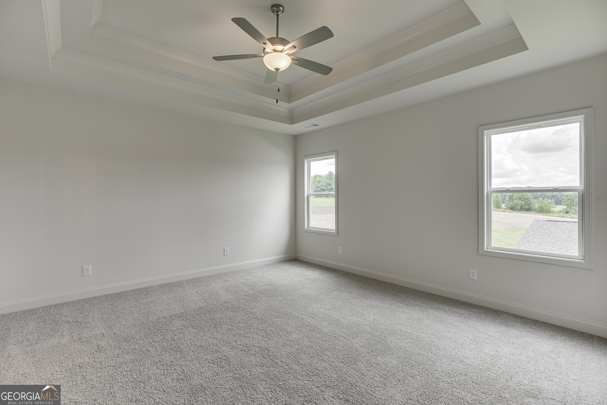 1286 Poppy Lane Property Photo 37