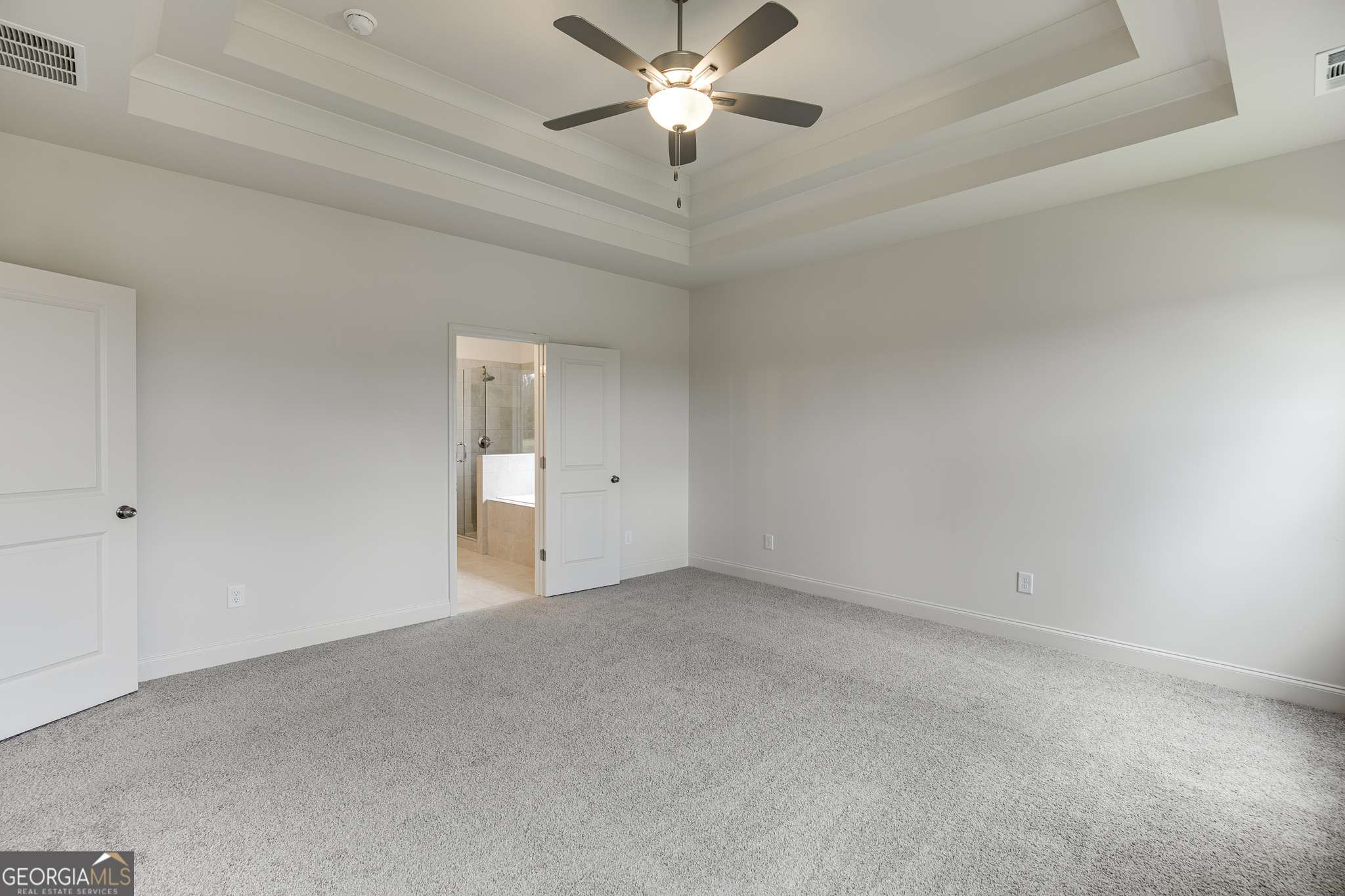 1286 Poppy Lane Property Photo 38