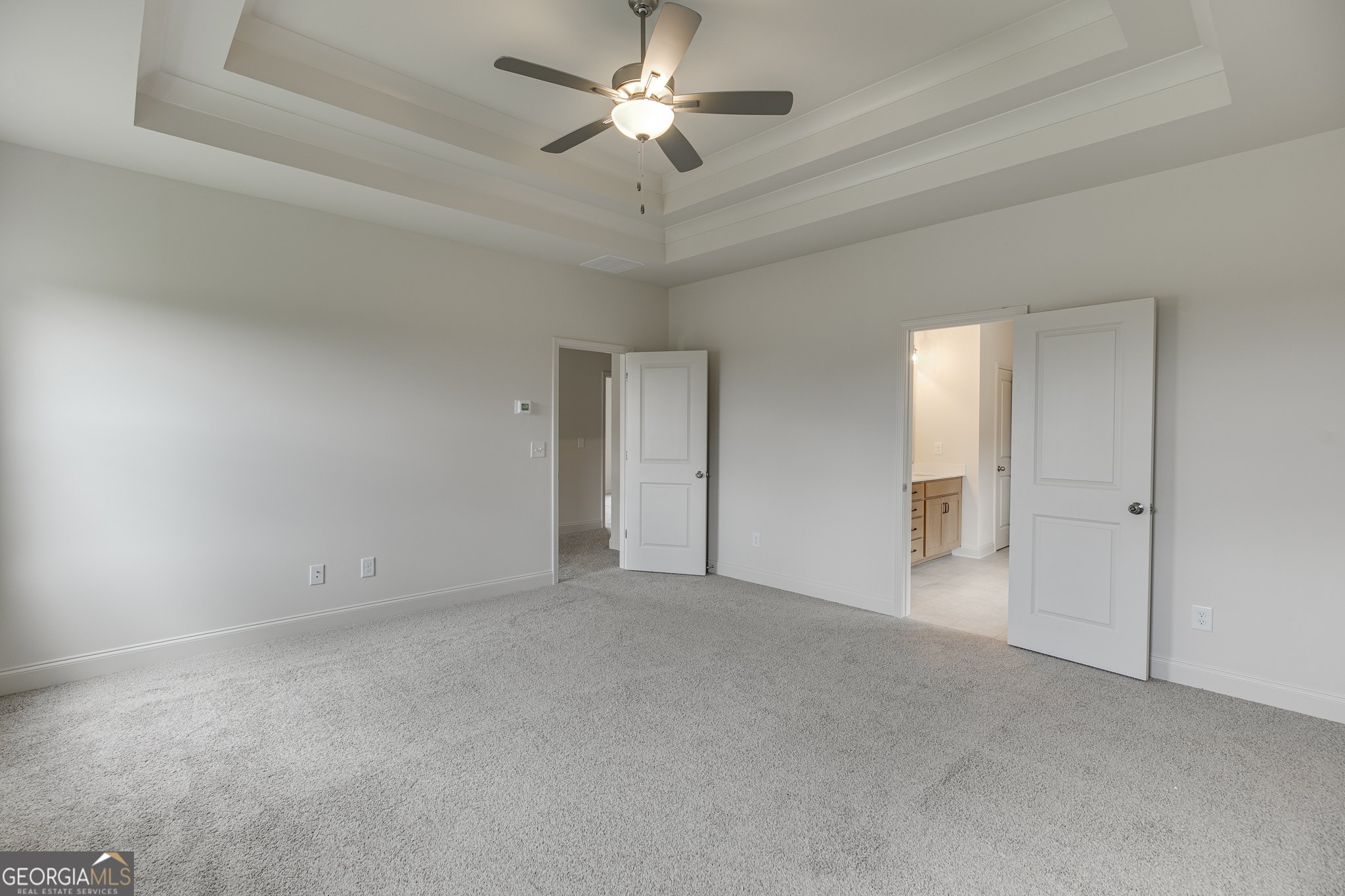 1286 Poppy Lane Property Photo 39