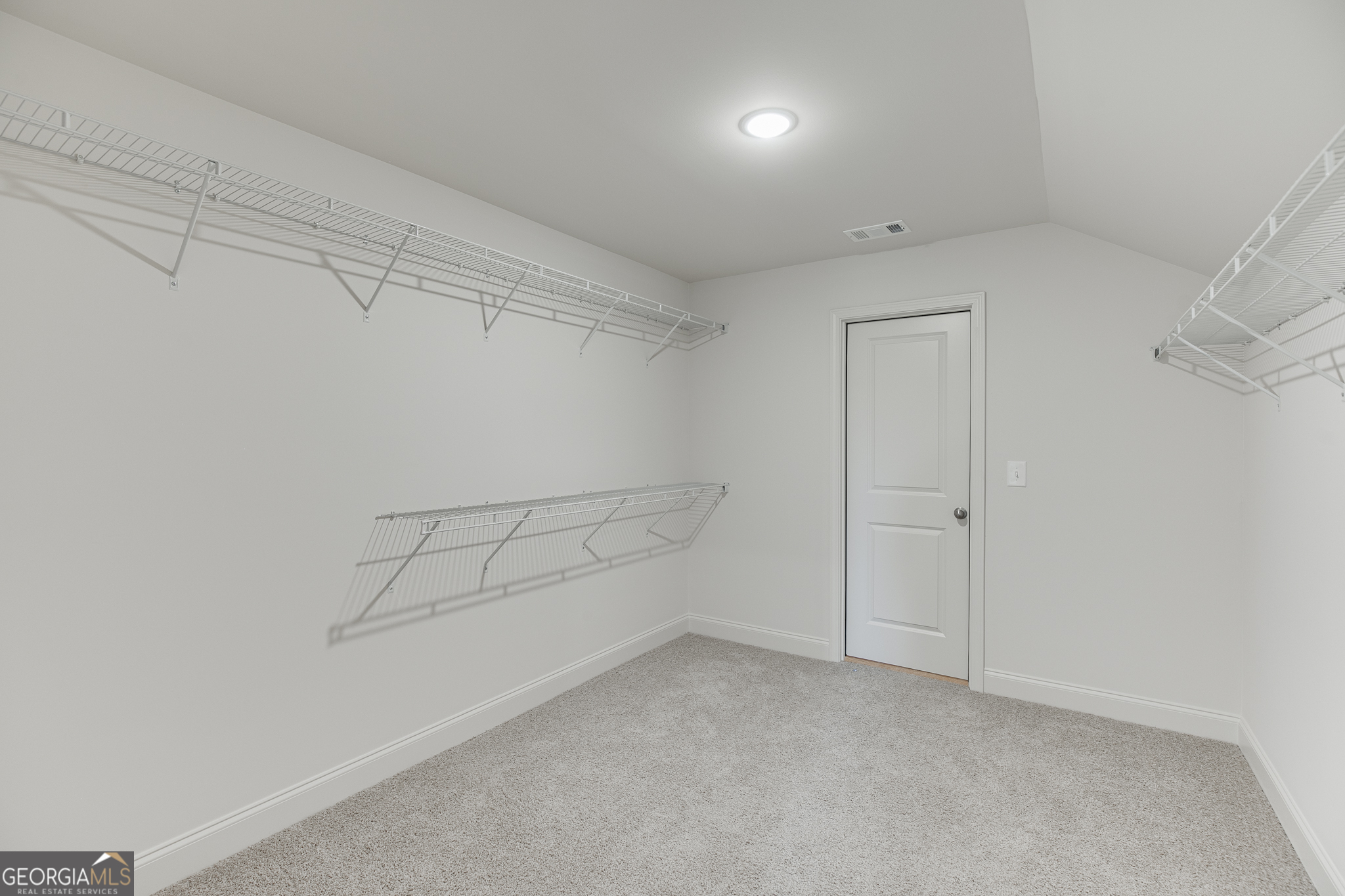 1286 Poppy Lane Property Photo 43