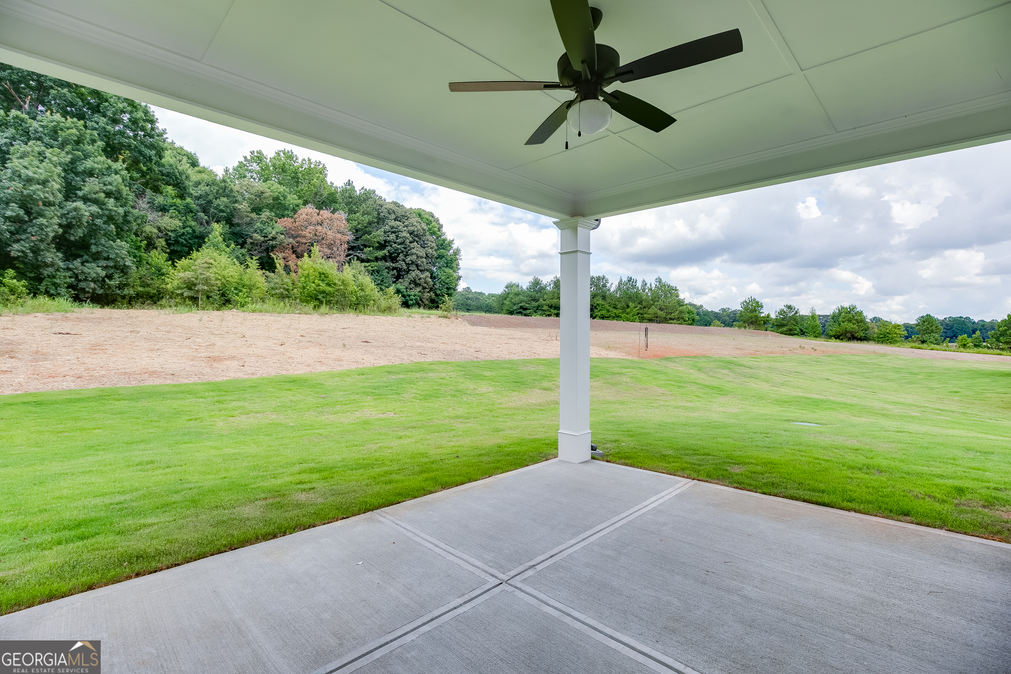 1286 Poppy Lane Property Photo 44