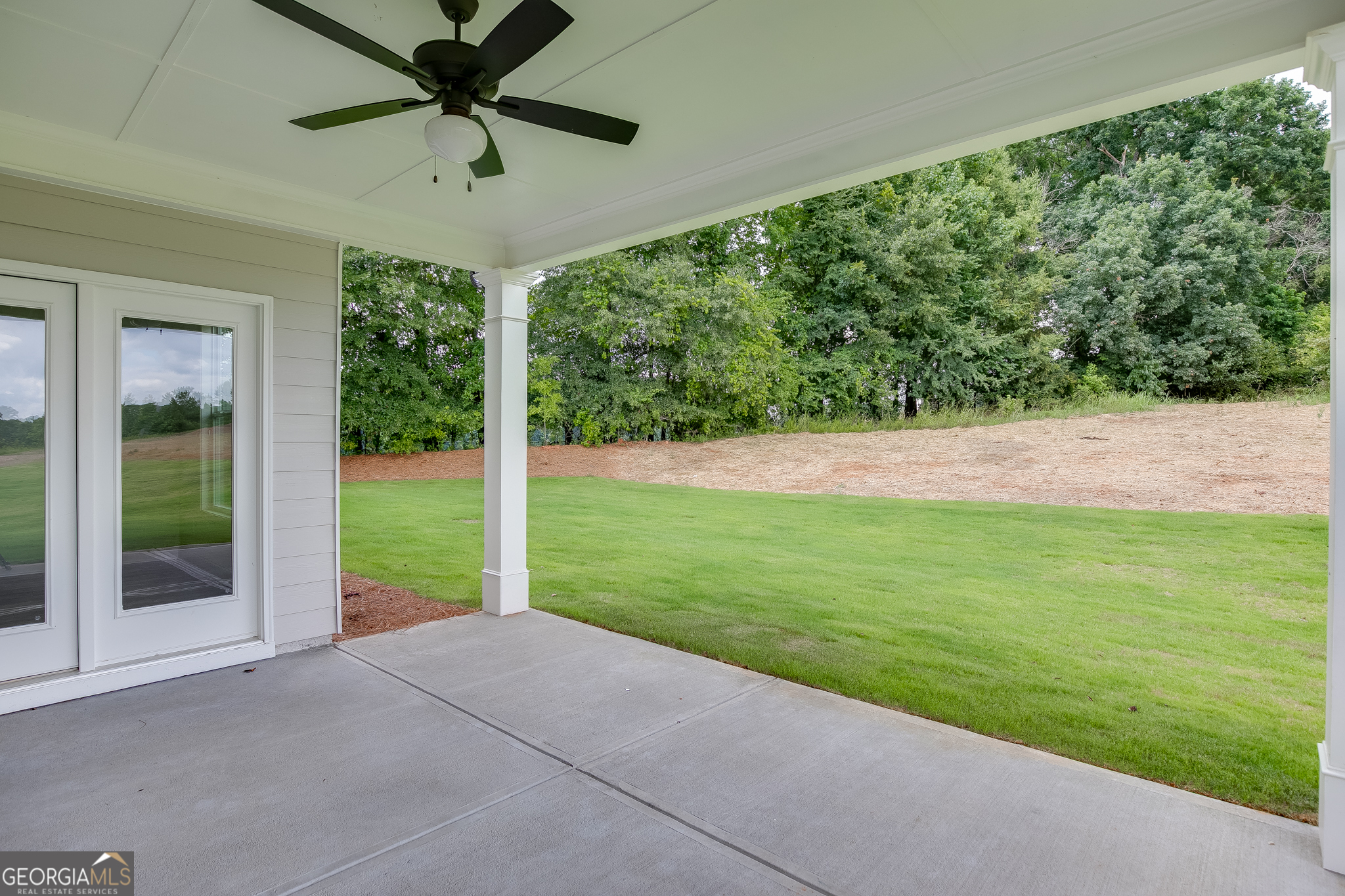 1286 Poppy Lane Property Photo 45