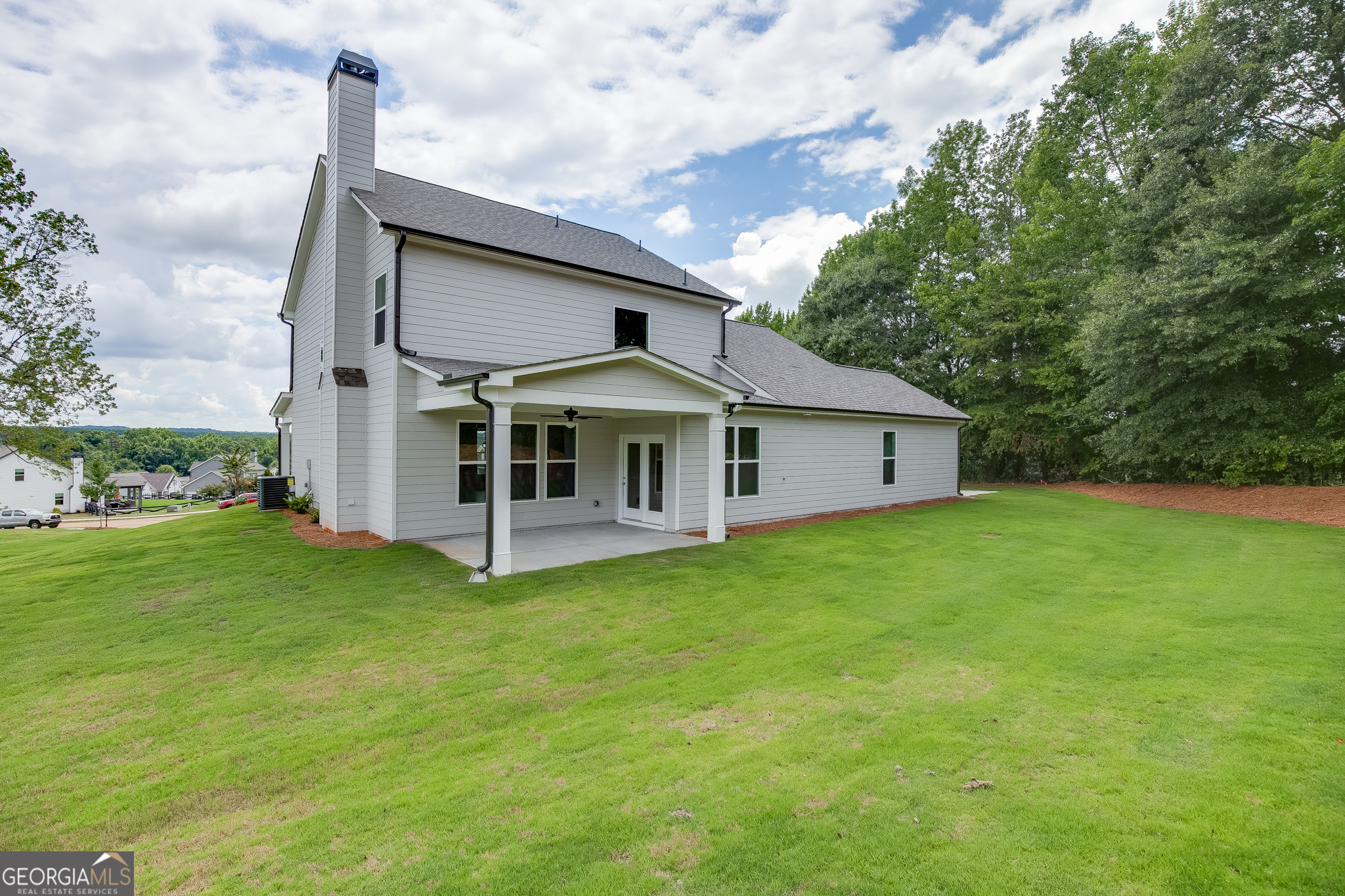 1286 Poppy Lane Property Photo 46