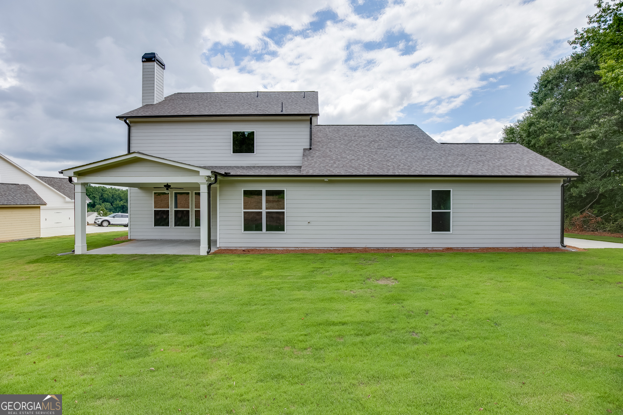 1286 Poppy Lane Property Photo 47