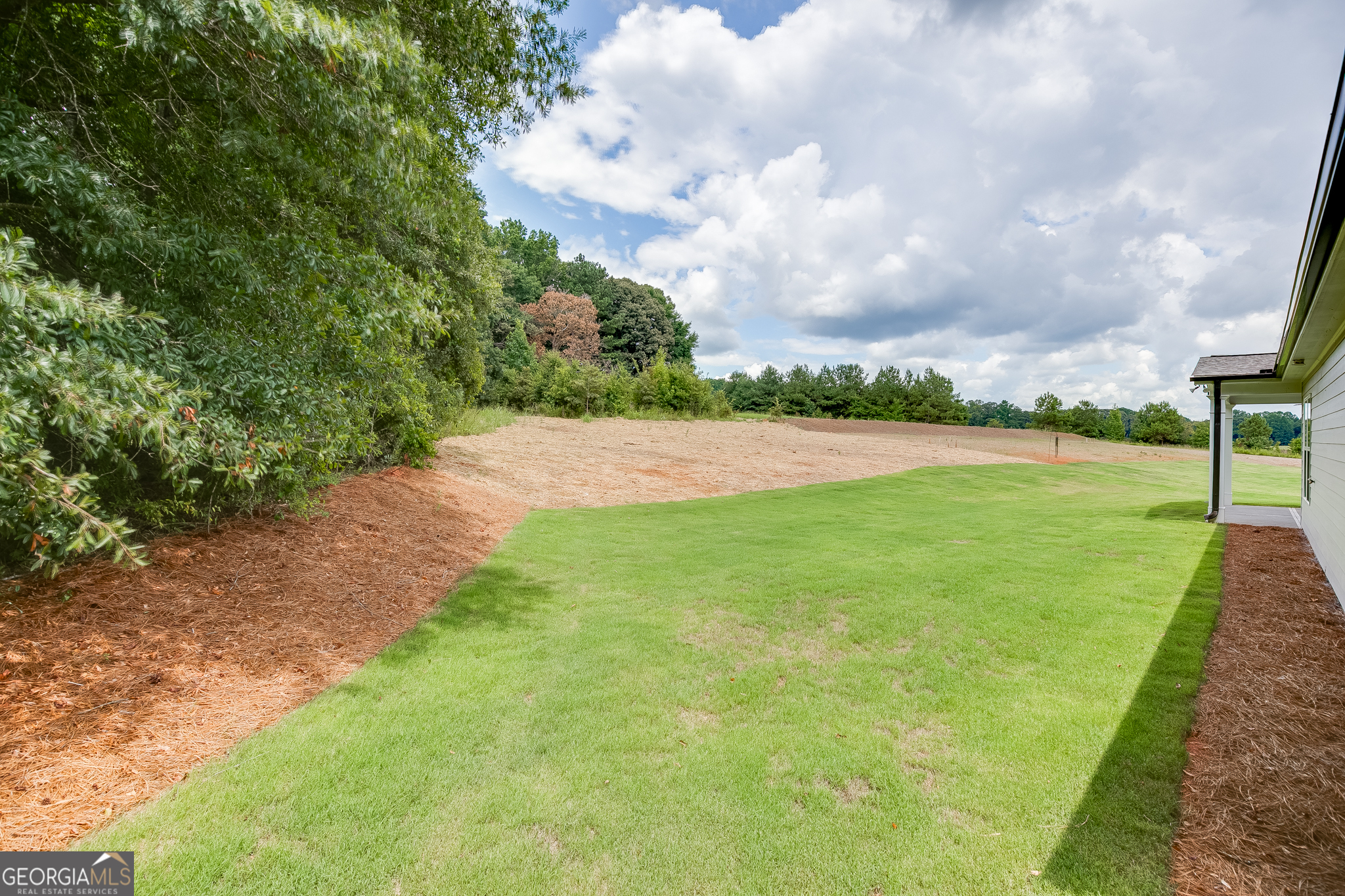 1286 Poppy Lane Property Photo 48