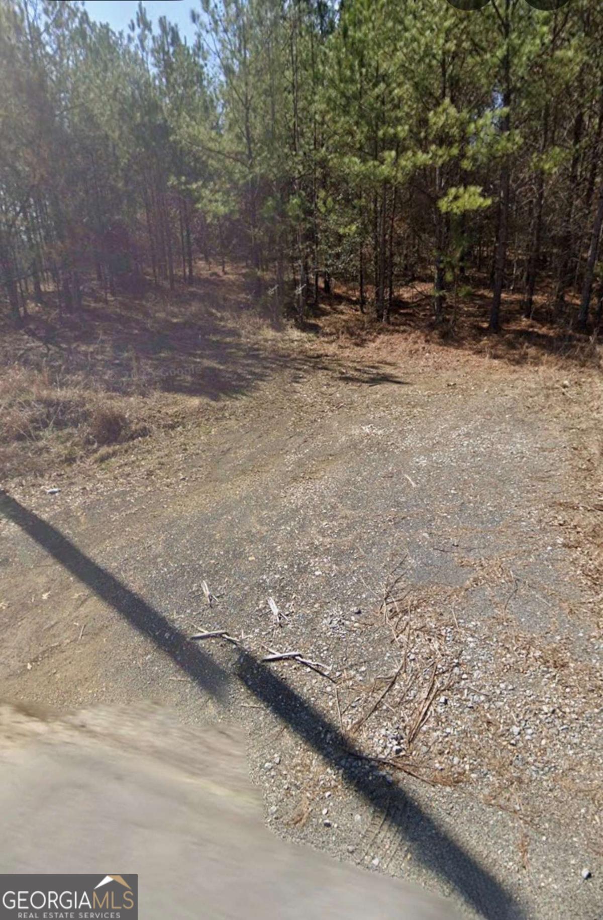 3744 Morton Bend Road Property Photo 1