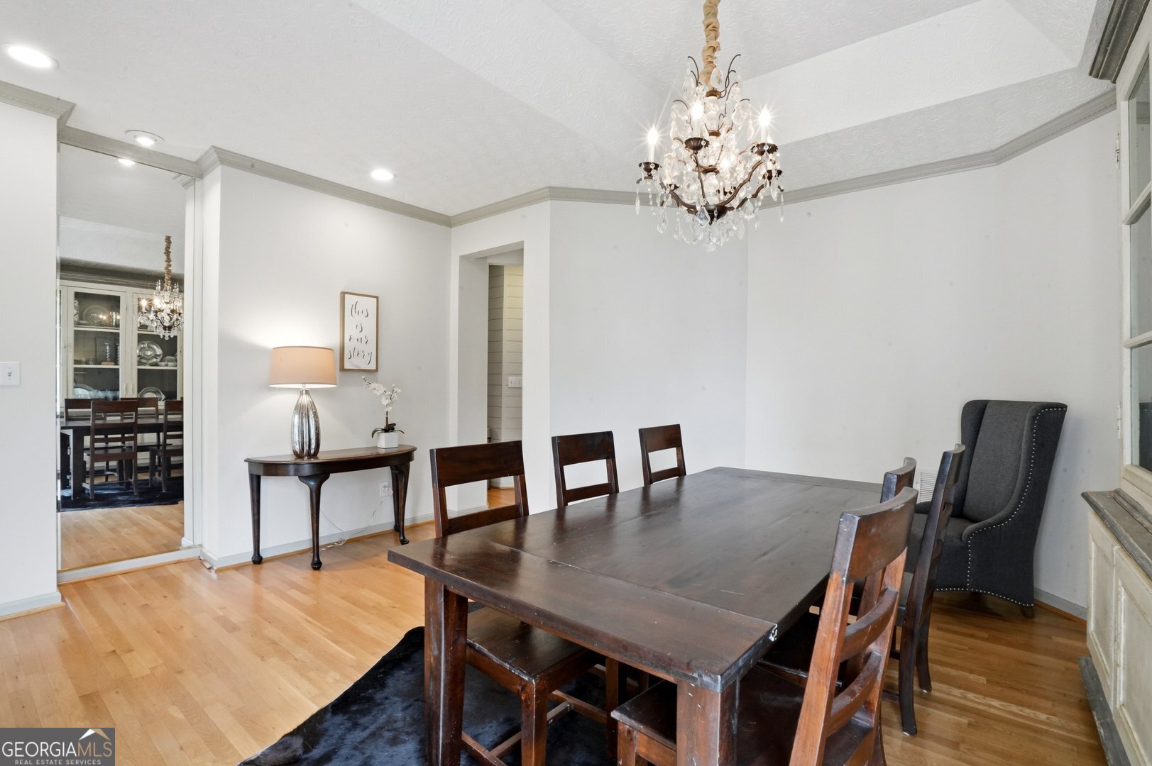 155 Youngs Circle Property Photo 10
