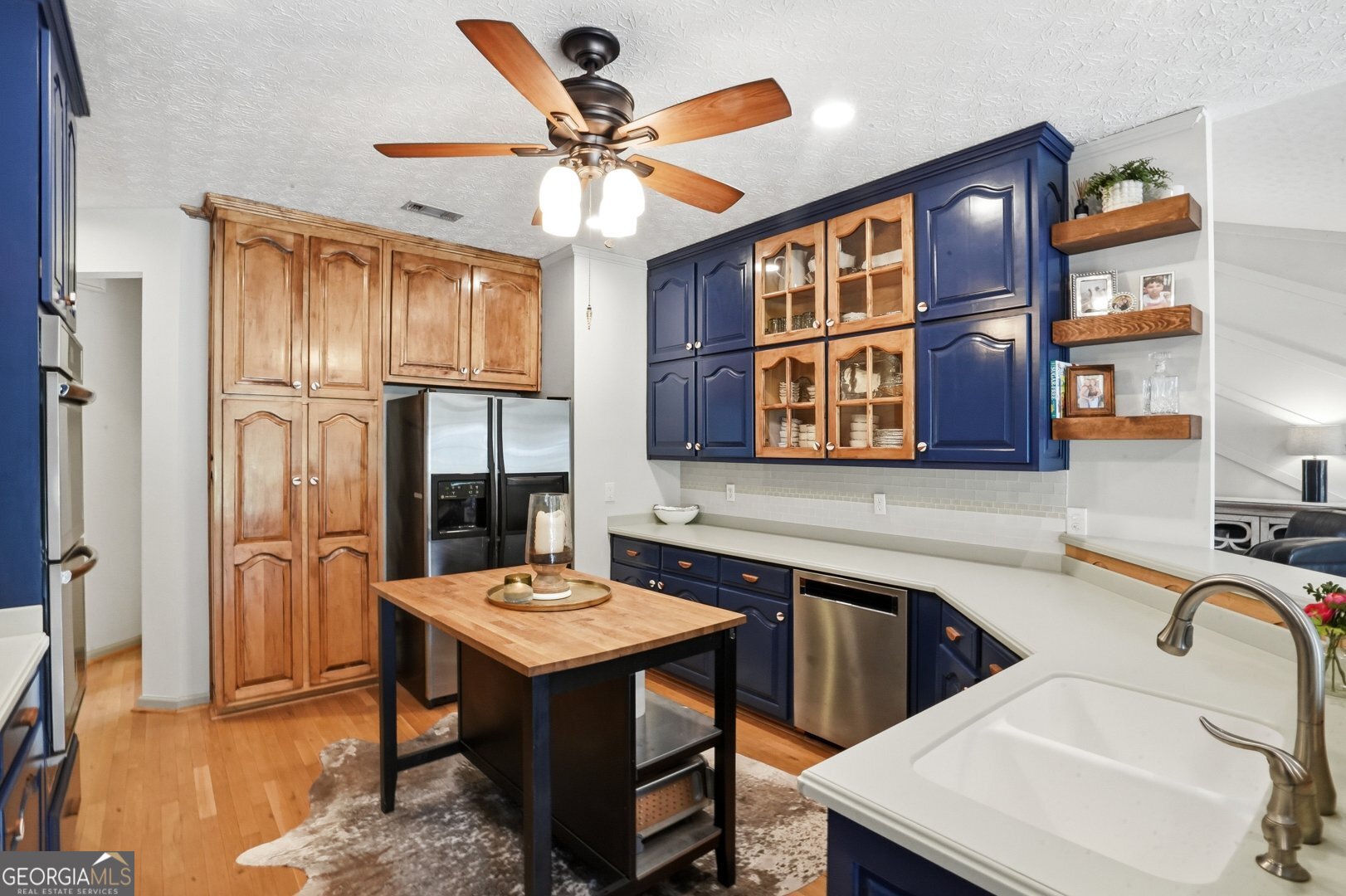 155 Youngs Circle Property Photo 15