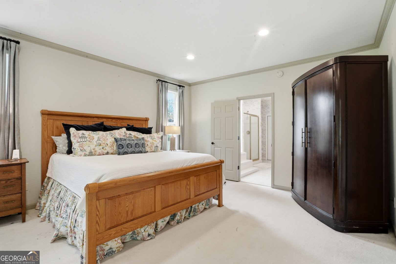 155 Youngs Circle Property Photo 19
