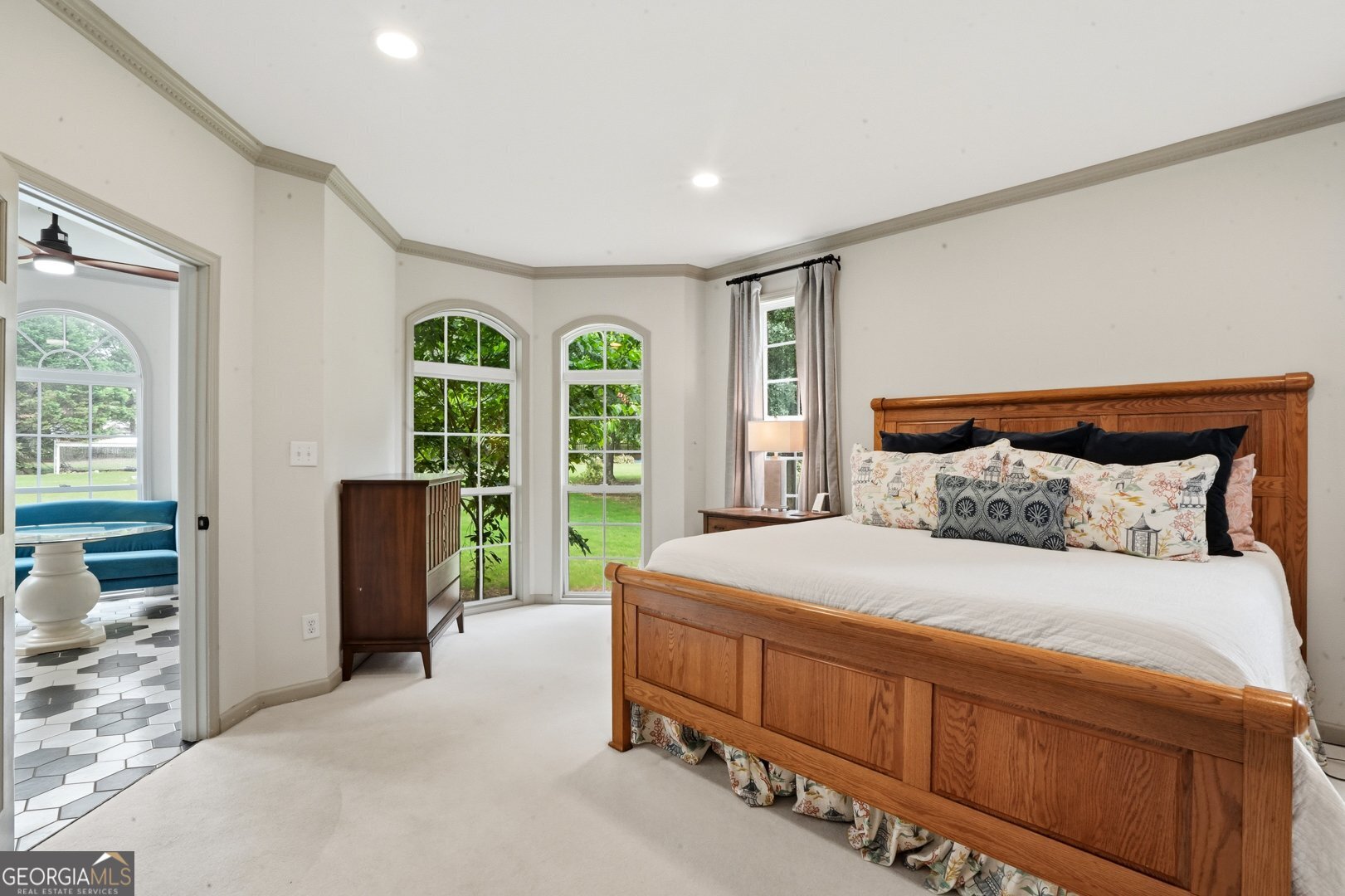 155 Youngs Circle Property Photo 20