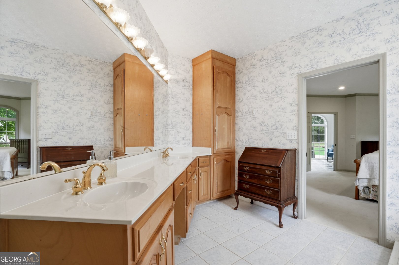 155 Youngs Circle Property Photo 22