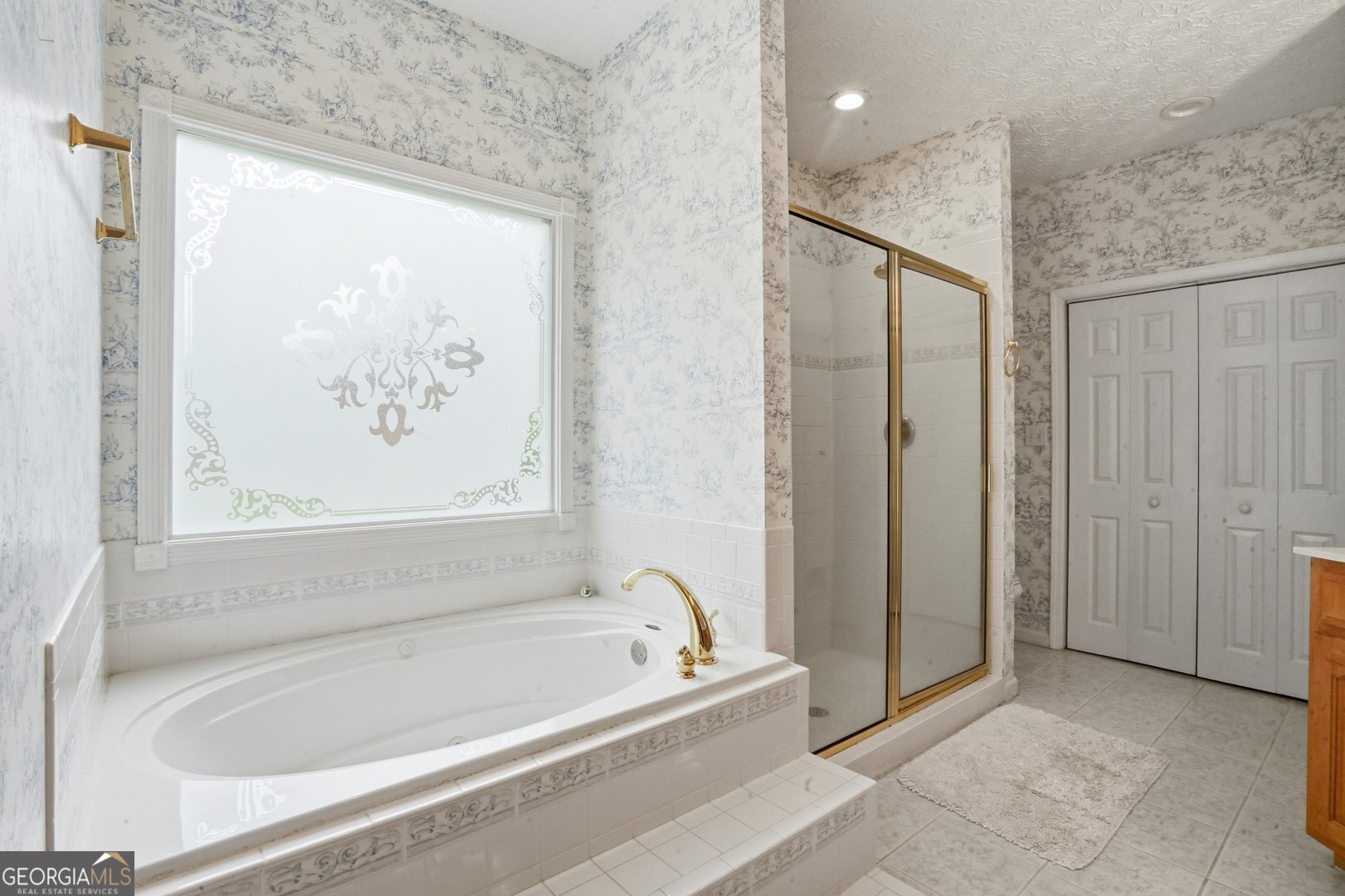 155 Youngs Circle Property Photo 23