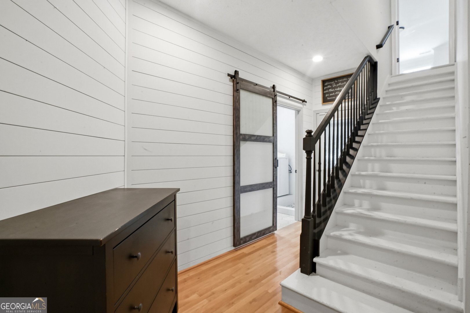 155 Youngs Circle Property Photo 25